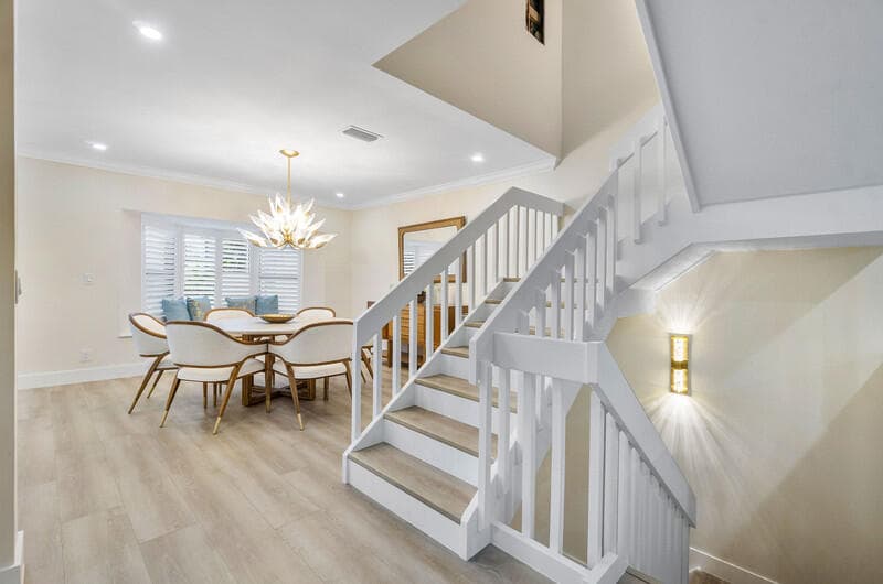 170 Celestial Way 1-5, Juno Beach, FL 33408 — photo 19 of 43