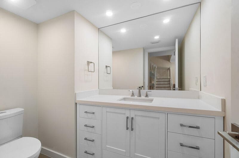 170 Celestial Way 1-5, Juno Beach, FL 33408 — photo 28 of 43