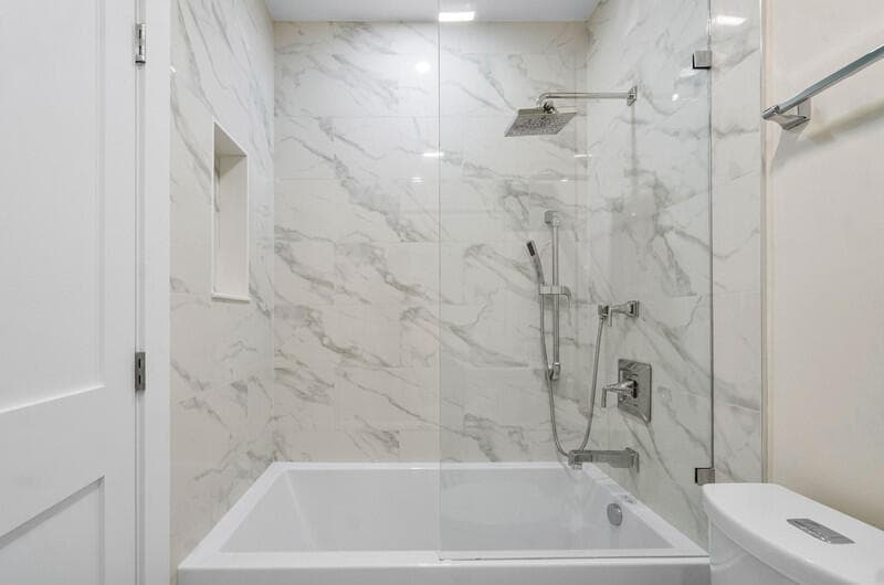 170 Celestial Way 1-5, Juno Beach, FL 33408 — photo 29 of 43