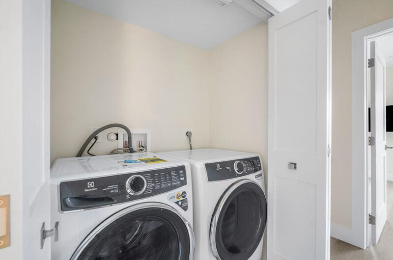 170 Celestial Way 1-5, Juno Beach, FL 33408 — photo 31 of 43