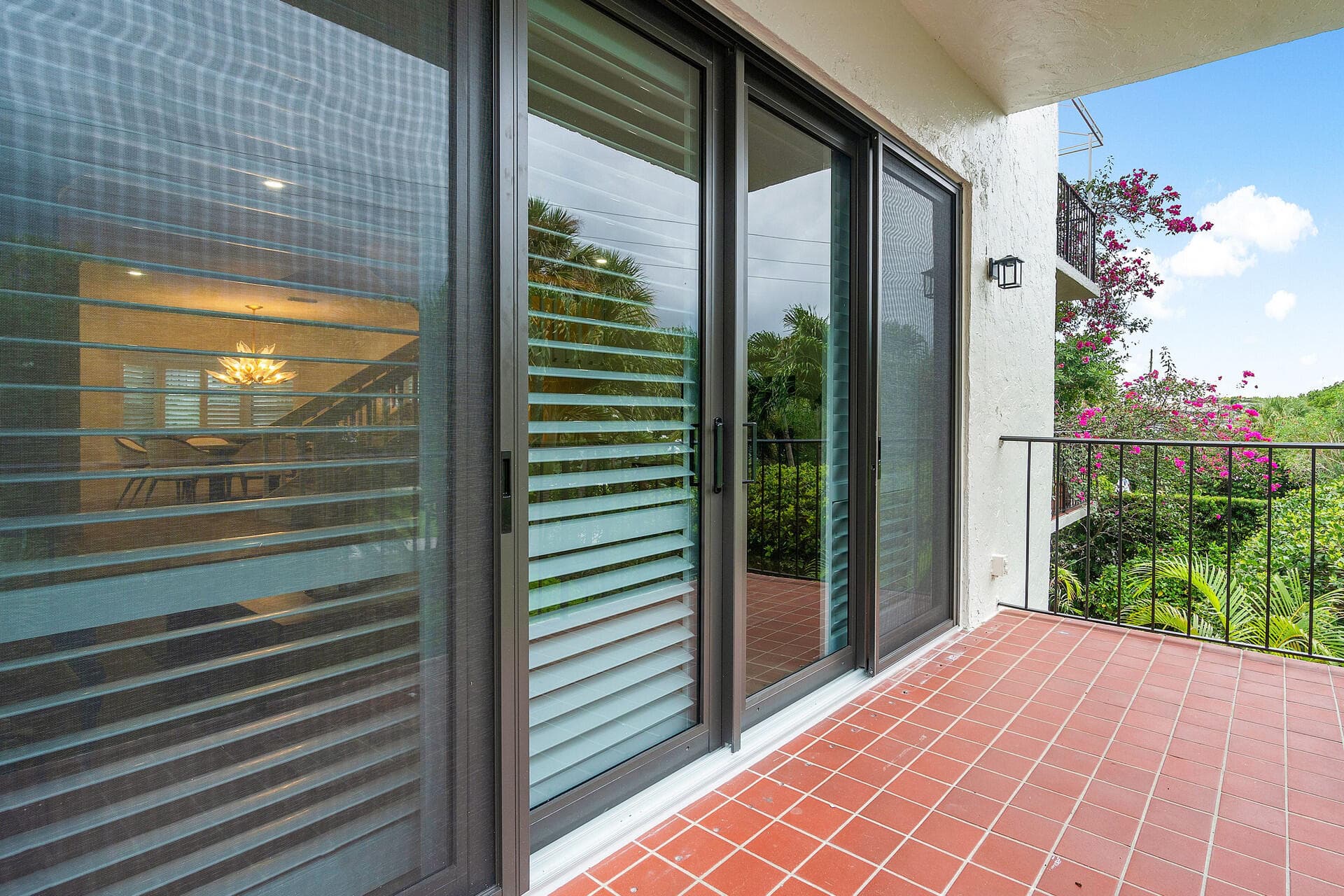 170 Celestial Way 1-5, Juno Beach, FL 33408 — photo 32 of 43