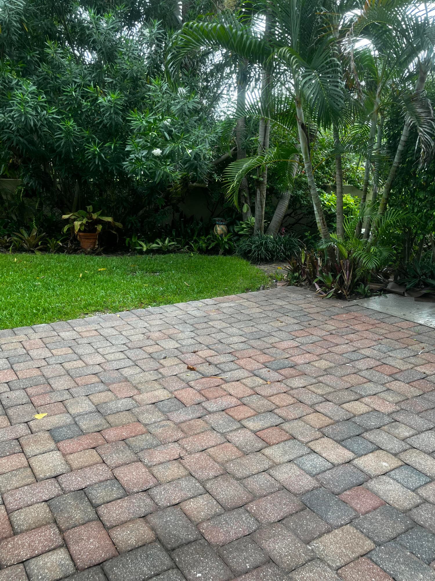 170 Celestial Way 1-5, Juno Beach, FL 33408 — photo 41 of 43