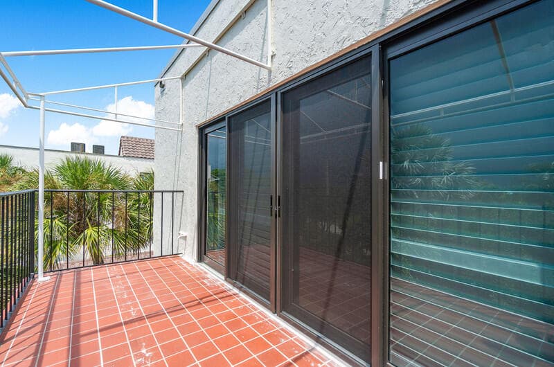 170 Celestial Way 1-5, Juno Beach, FL 33408 — photo 42 of 43