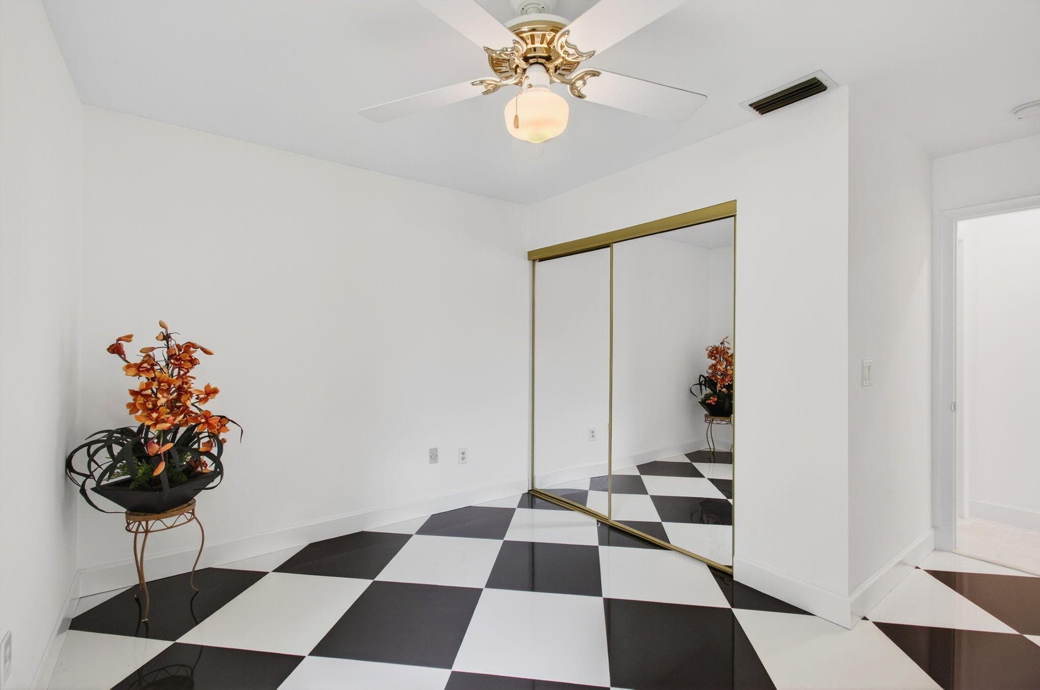 6105 Via Laguna Lane, Boca Raton, FL 33433 — photo 47 of 73