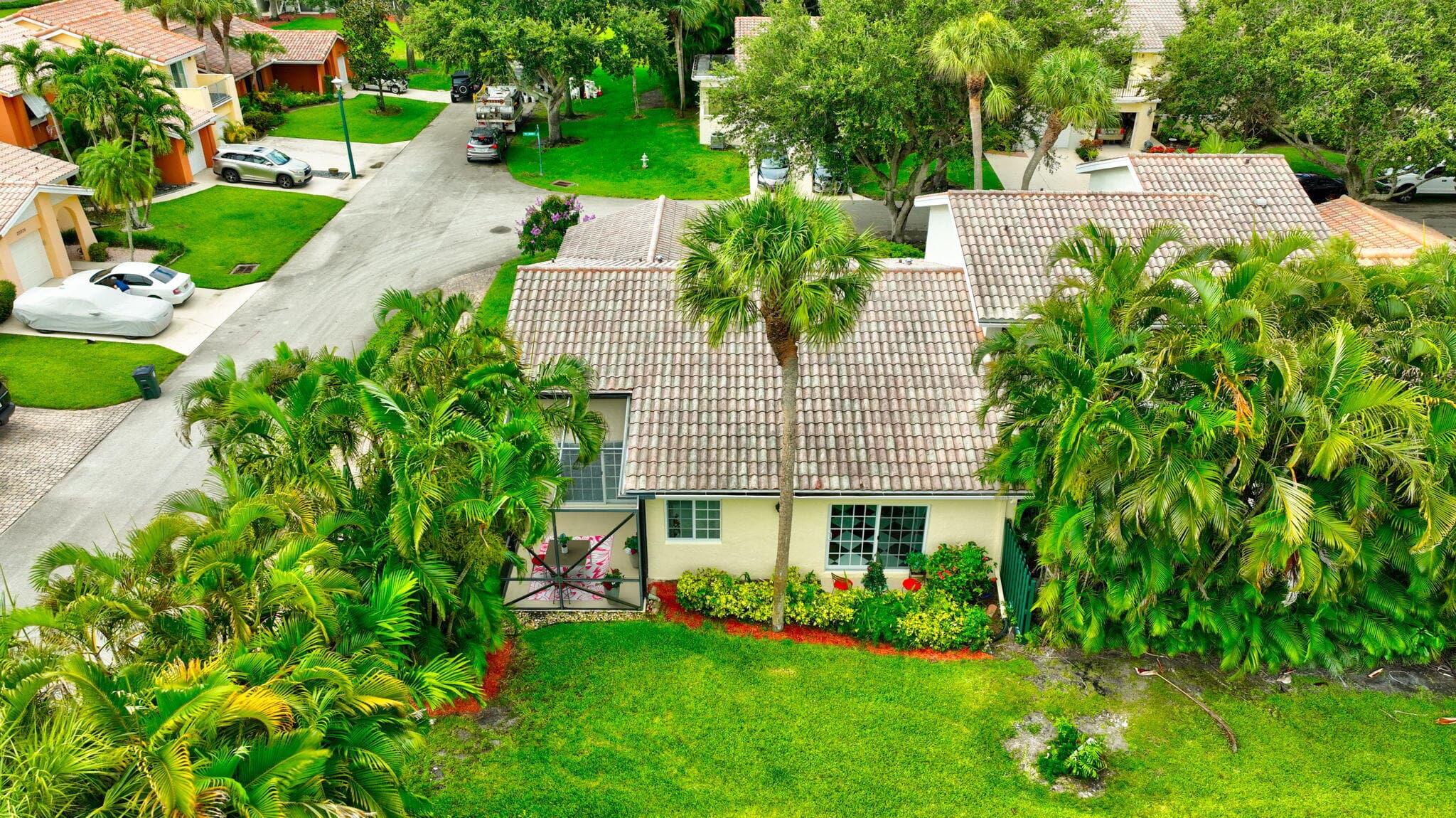 6105 Via Laguna Lane, Boca Raton, FL 33433 — photo 56 of 73