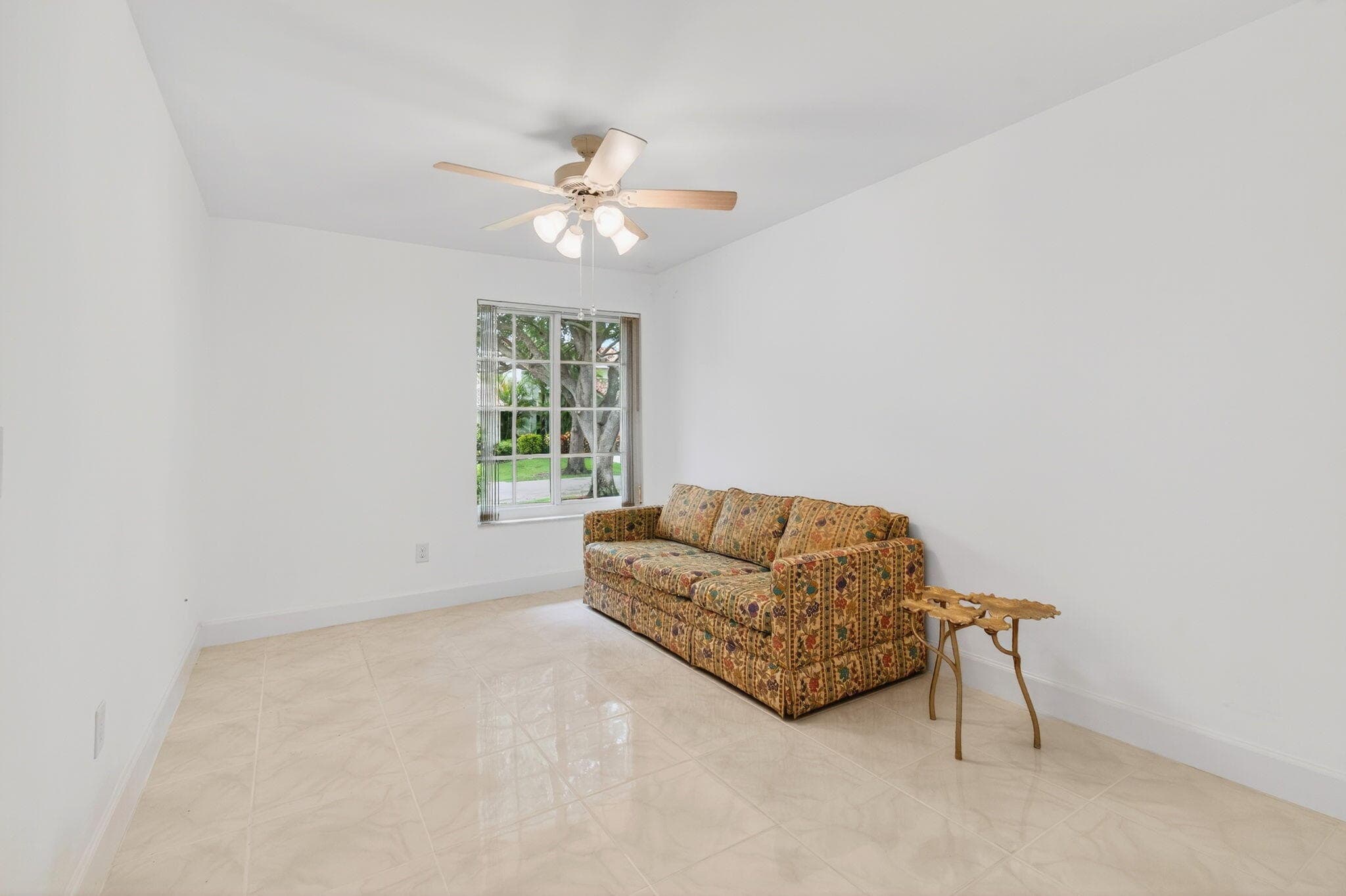 6105 Via Laguna Lane, Boca Raton, FL 33433 — photo 40 of 73