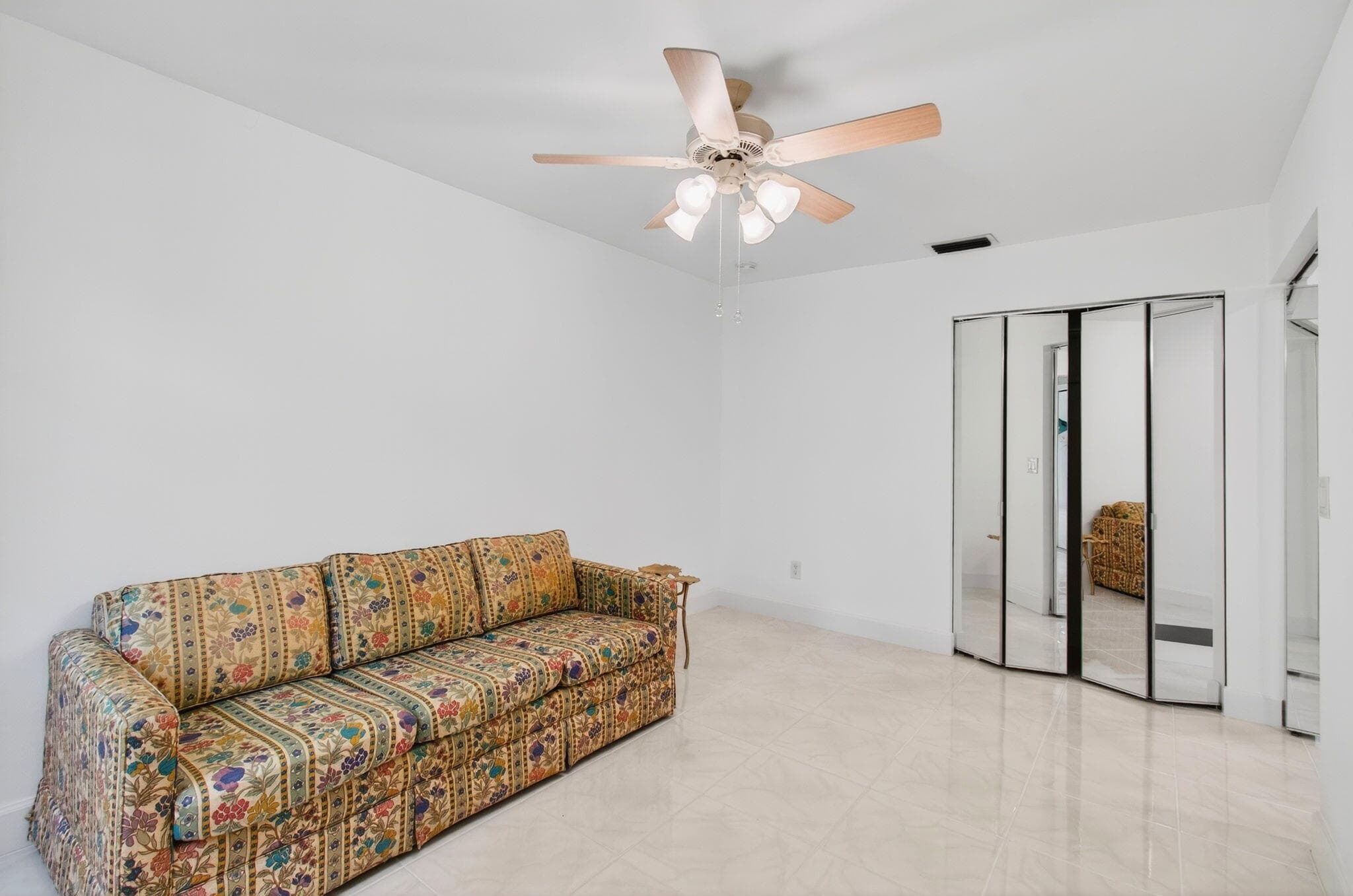 6105 Via Laguna Lane, Boca Raton, FL 33433 — photo 41 of 73