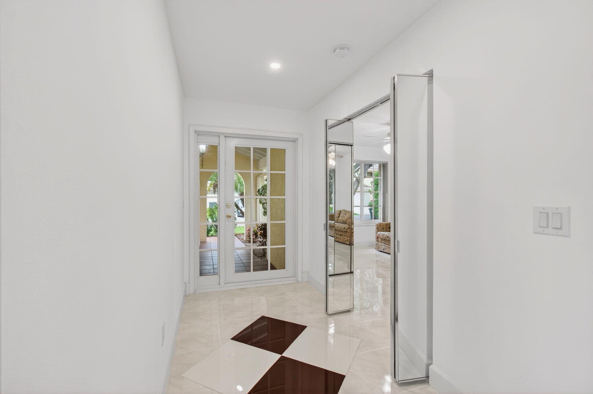 6105 Via Laguna Lane, Boca Raton, FL 33433 — photo 6 of 73