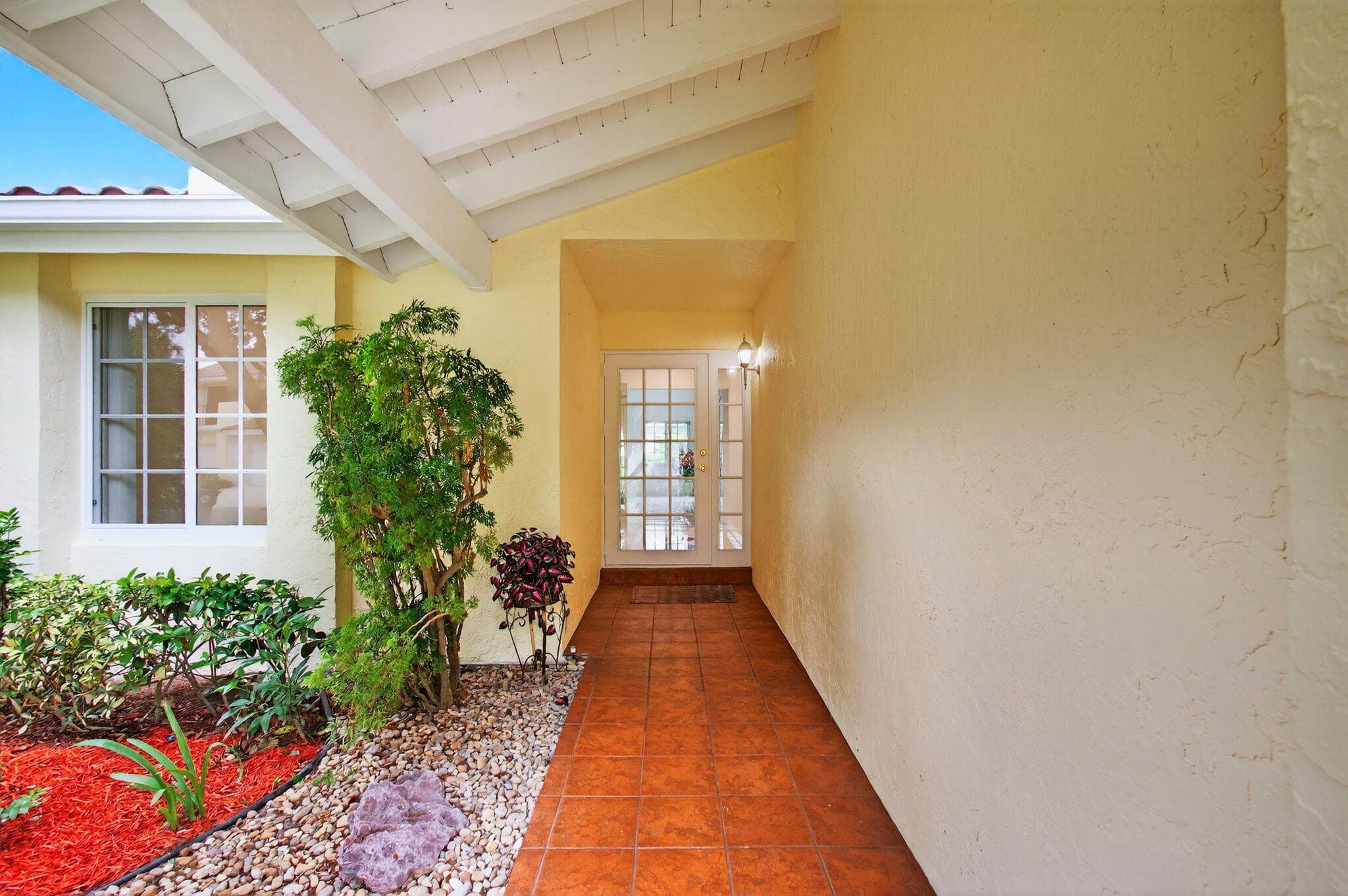 6105 Via Laguna Lane, Boca Raton, FL 33433 — photo 5 of 73