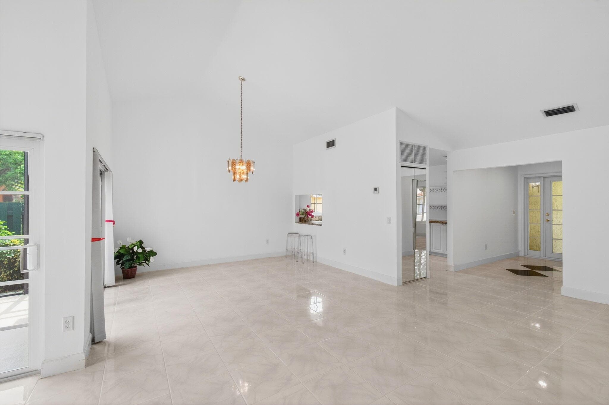 6105 Via Laguna Lane, Boca Raton, FL 33433 — photo 17 of 73