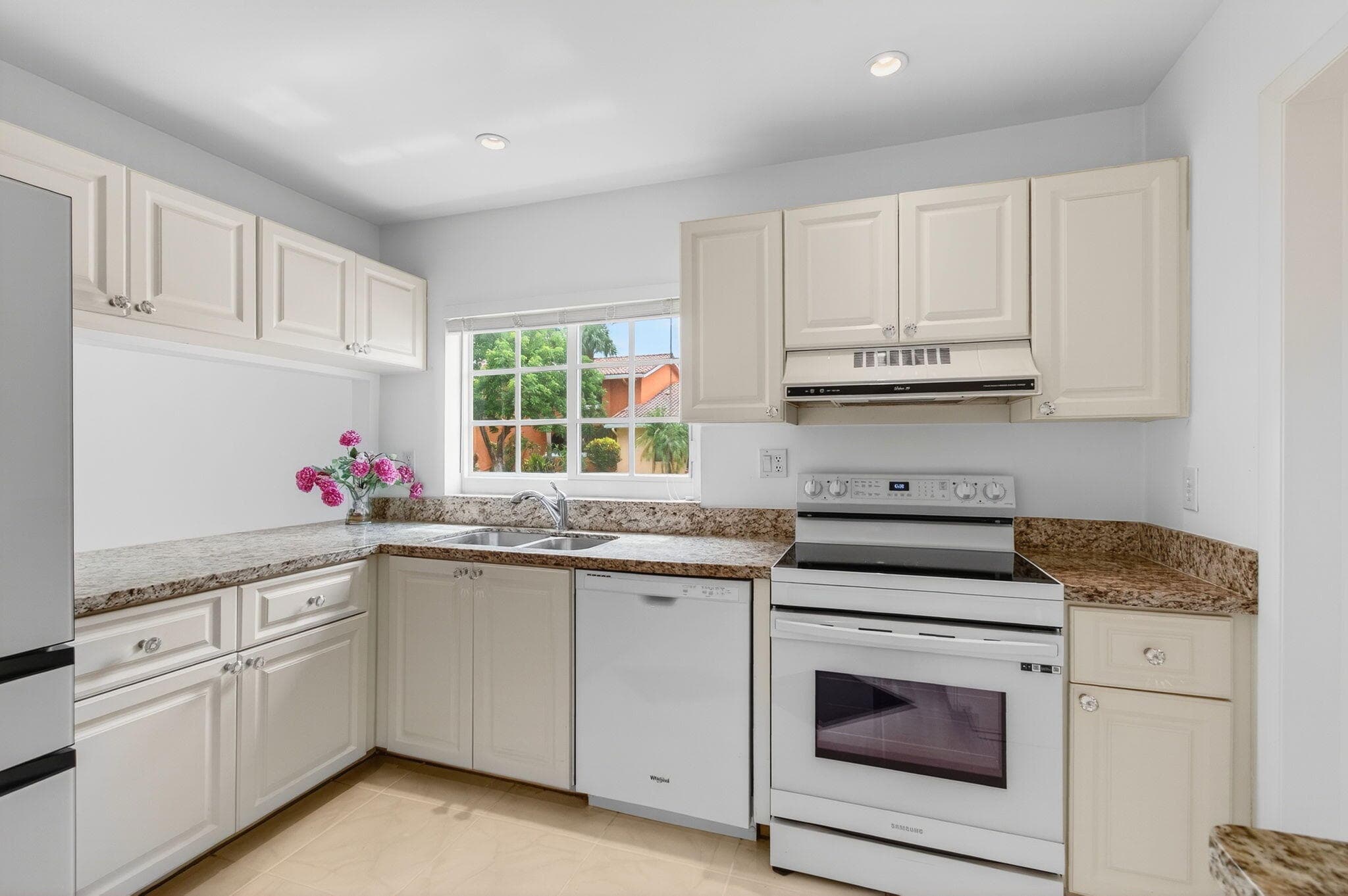6105 Via Laguna Lane, Boca Raton, FL 33433 — photo 23 of 73