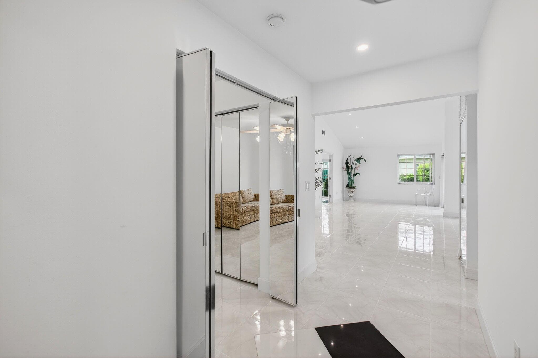 6105 Via Laguna Lane, Boca Raton, FL 33433 — photo 39 of 73
