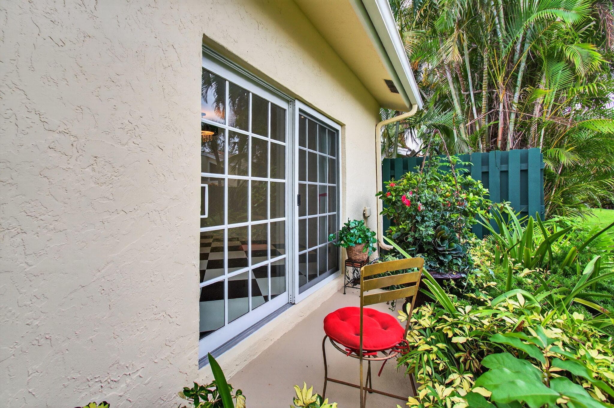 6105 Via Laguna Lane, Boca Raton, FL 33433 — photo 53 of 73