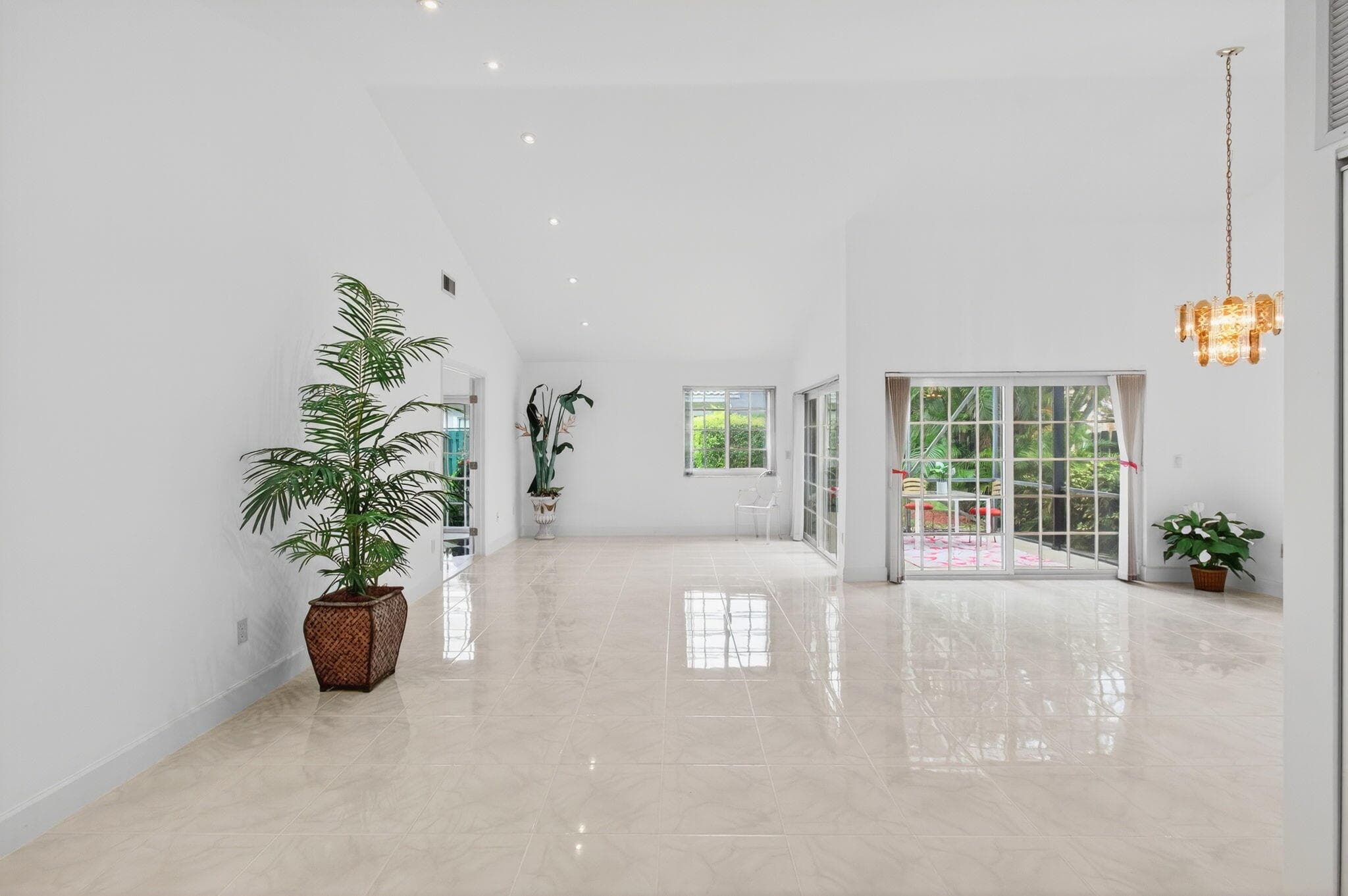 6105 Via Laguna Lane, Boca Raton, FL 33433 — photo 10 of 73