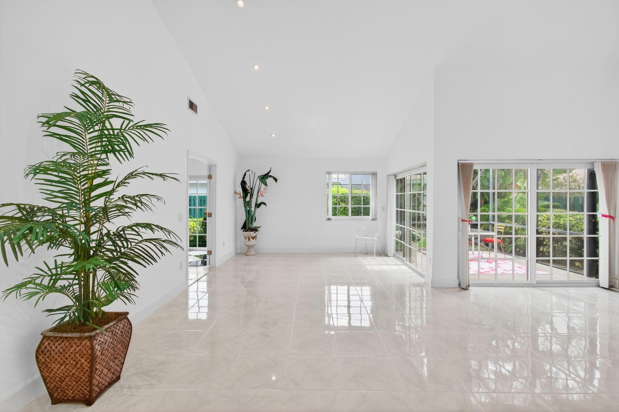 6105 Via Laguna Lane, Boca Raton, FL 33433 — photo 15 of 73