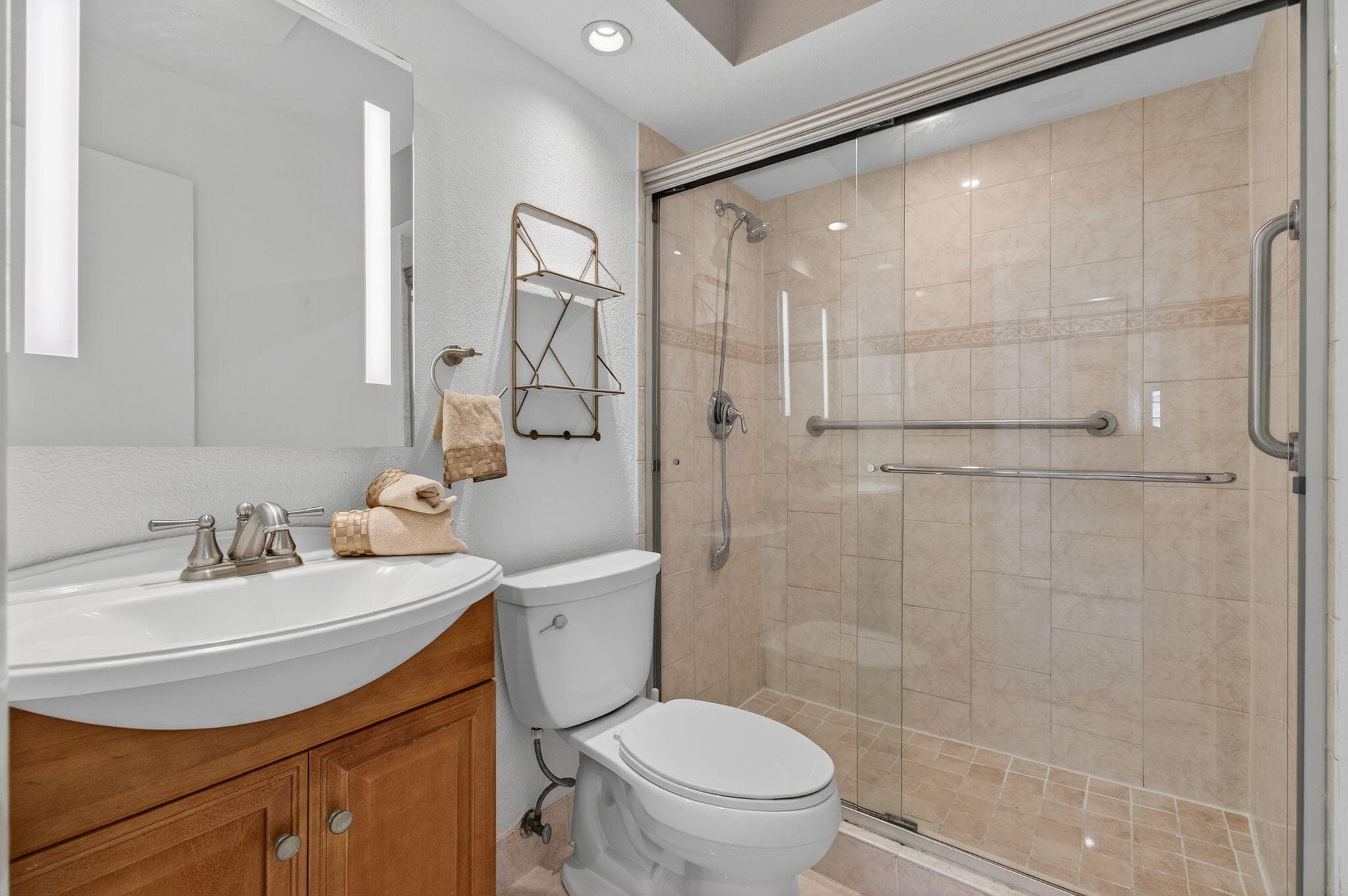 6105 Via Laguna Lane, Boca Raton, FL 33433 — photo 42 of 73