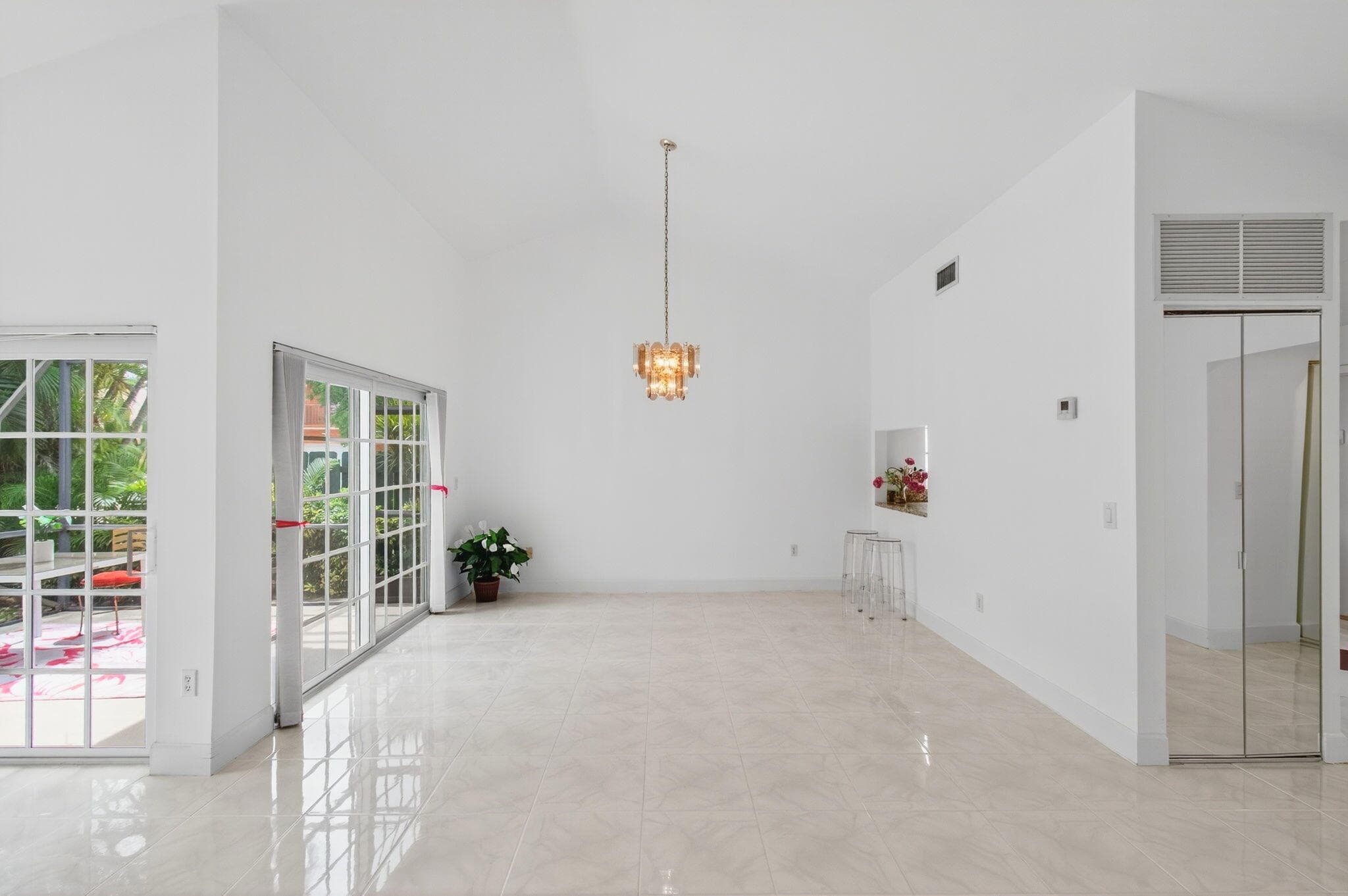 6105 Via Laguna Lane, Boca Raton, FL 33433 — photo 16 of 73