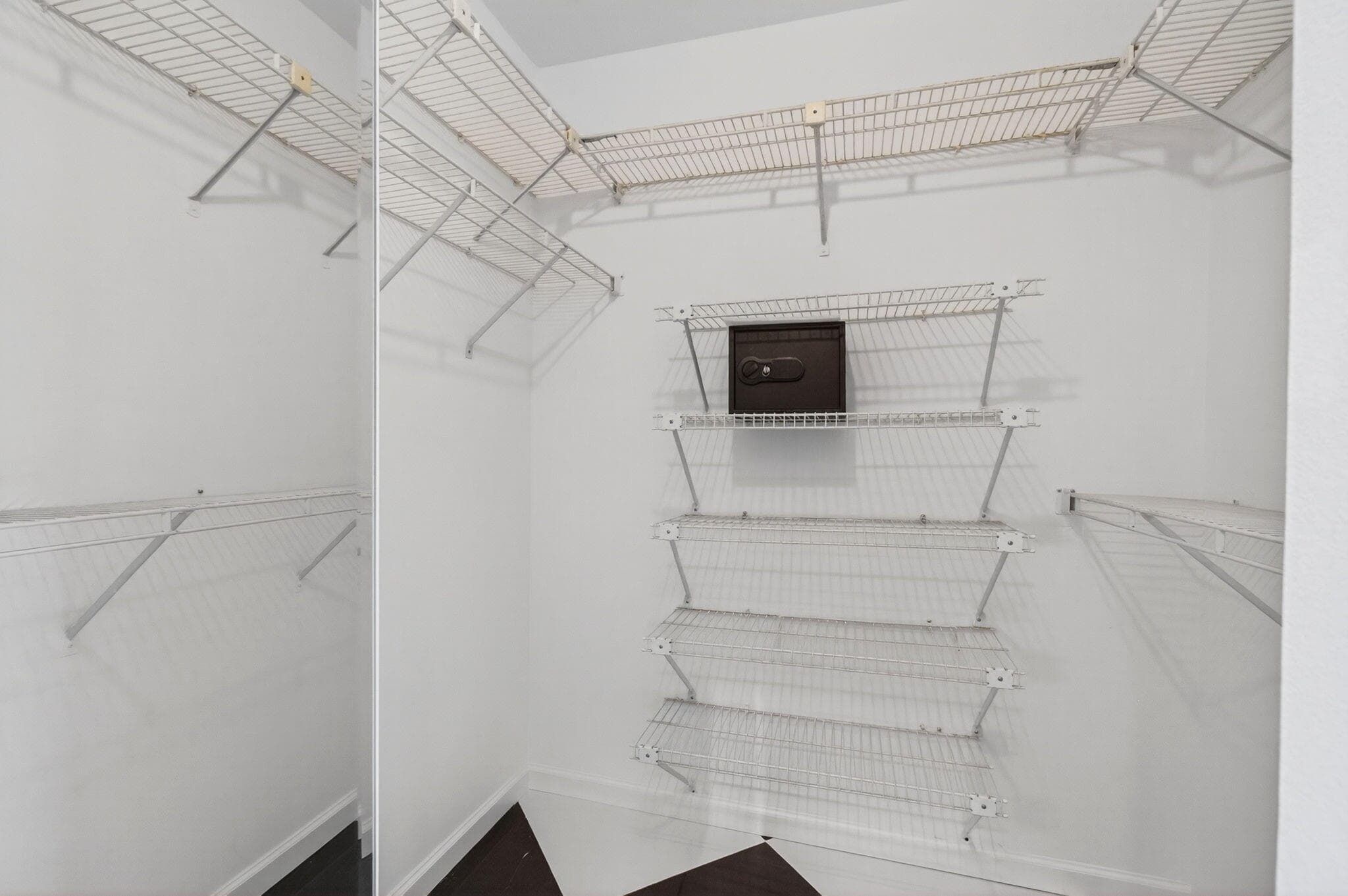 6105 Via Laguna Lane, Boca Raton, FL 33433 — photo 37 of 73