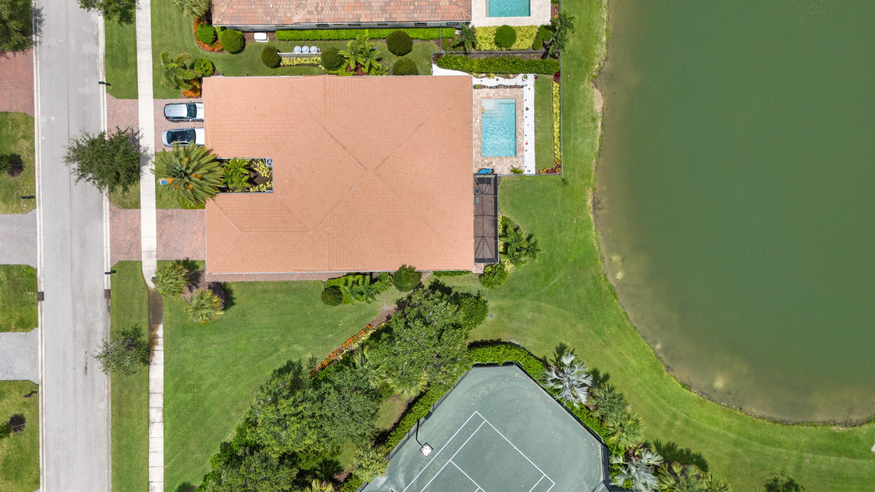 17132 SW Ambrose Way, Port St. Lucie, FL 34987 — photo 10 of 51