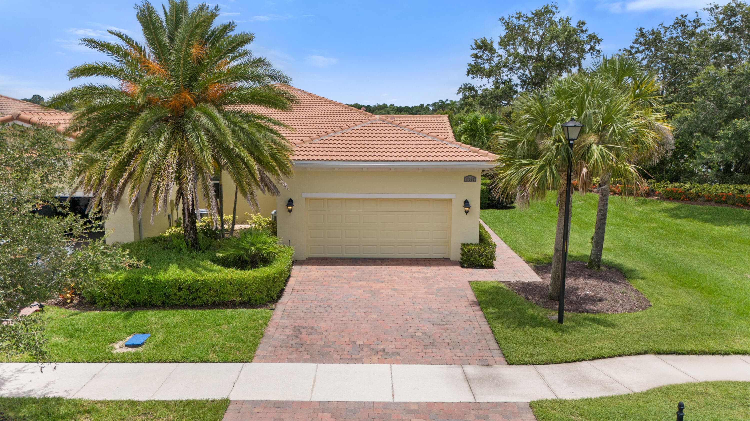 17132 SW Ambrose Way, Port St. Lucie, FL 34987 — photo 2 of 51