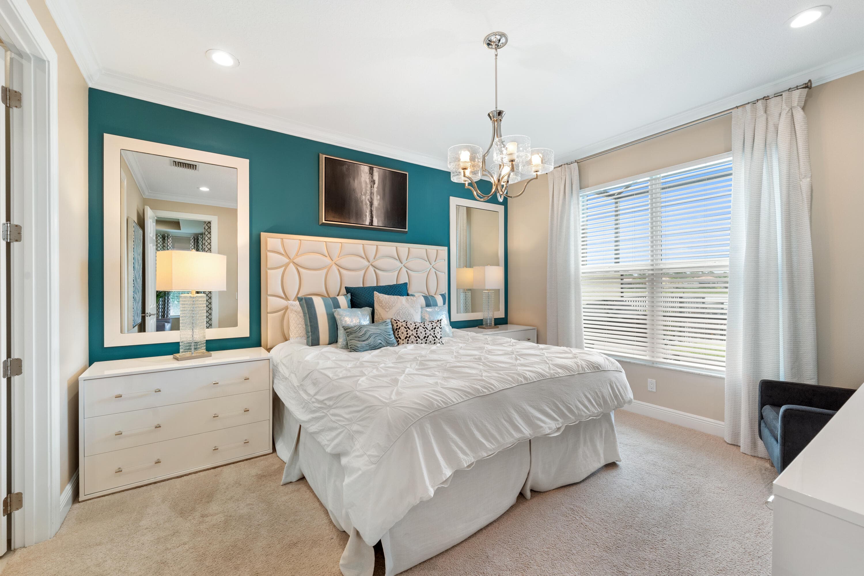 17132 SW Ambrose Way, Port St. Lucie, FL 34987 — photo 23 of 51