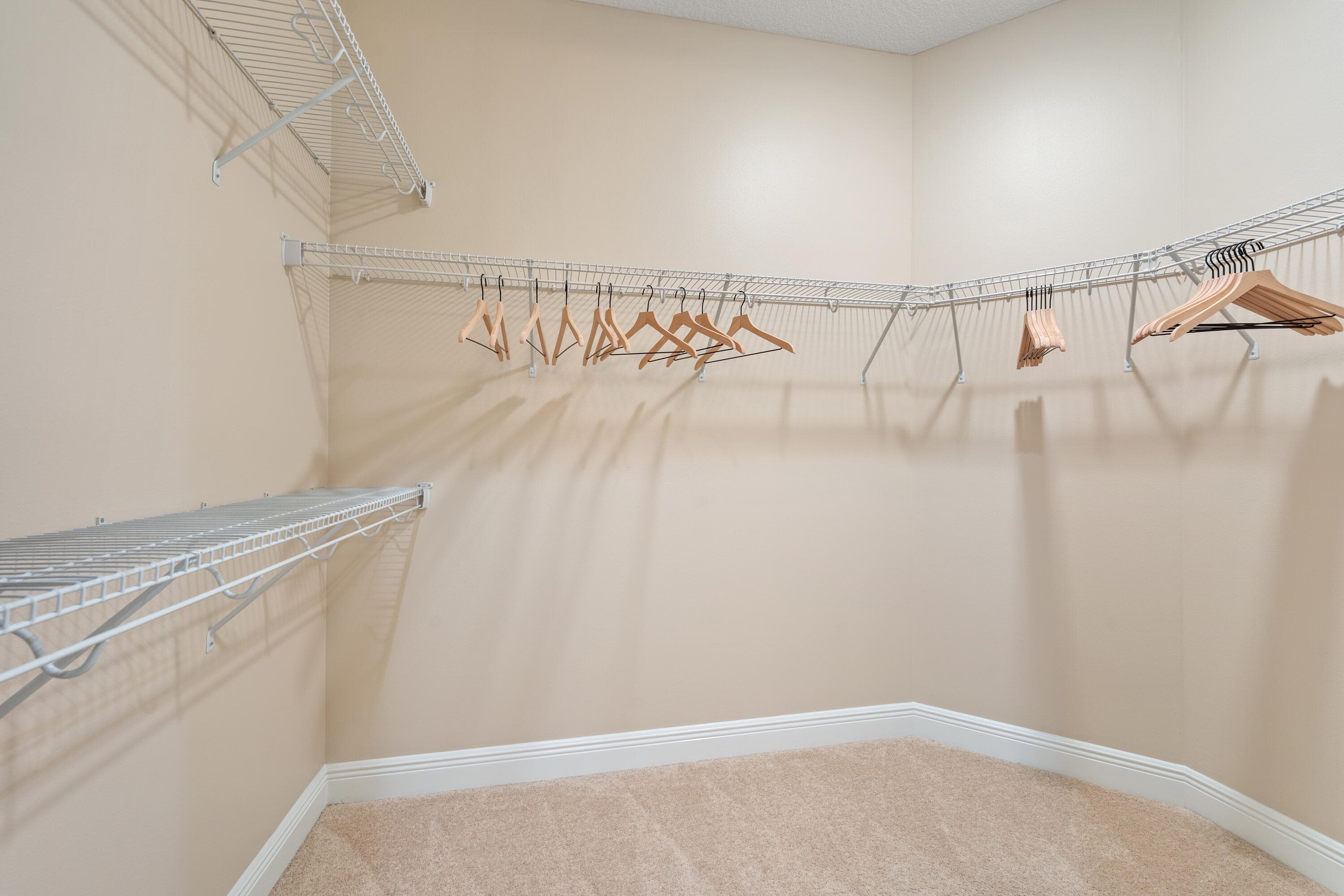 17132 SW Ambrose Way, Port St. Lucie, FL 34987 — photo 26 of 51