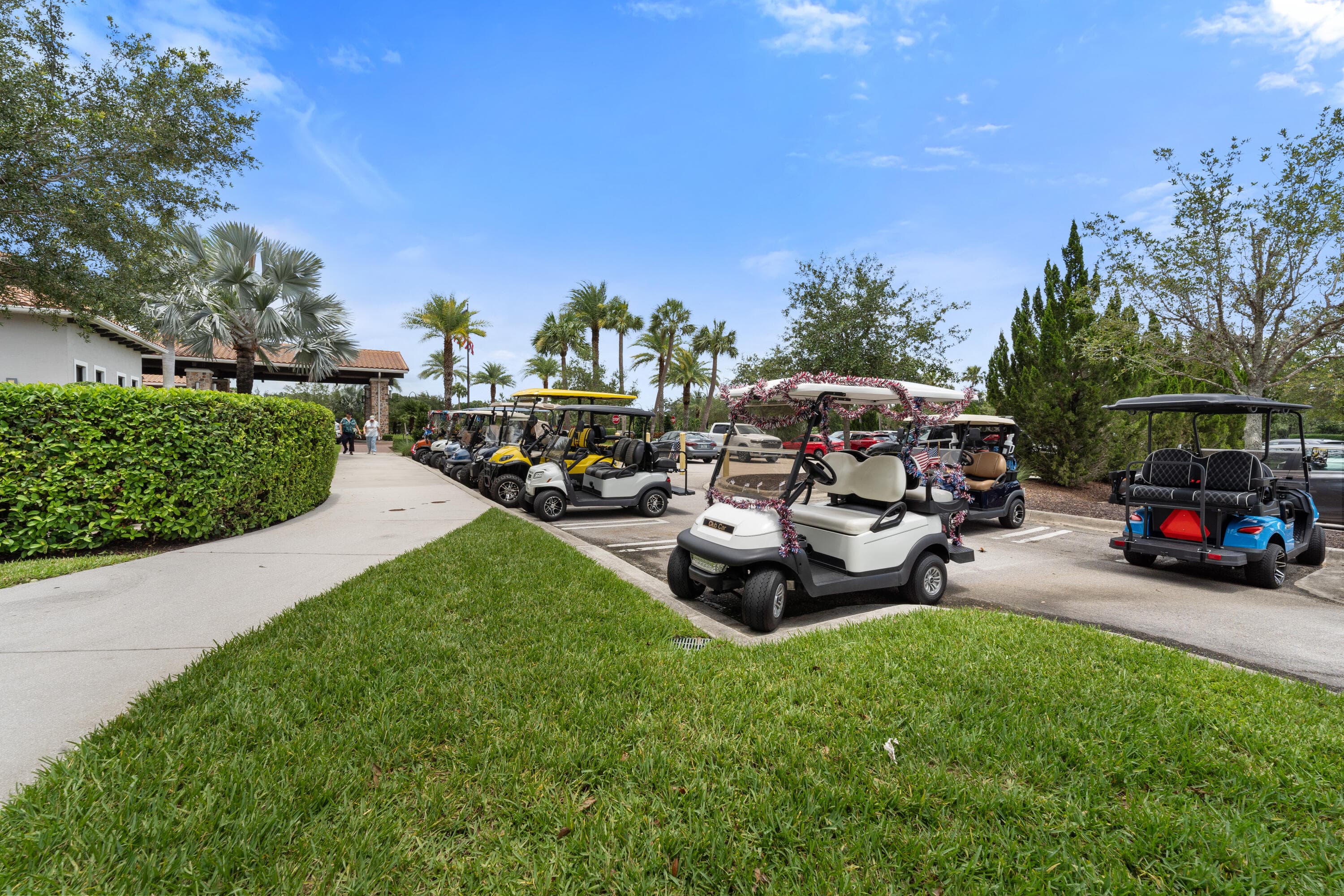 17132 SW Ambrose Way, Port St. Lucie, FL 34987 — photo 42 of 51