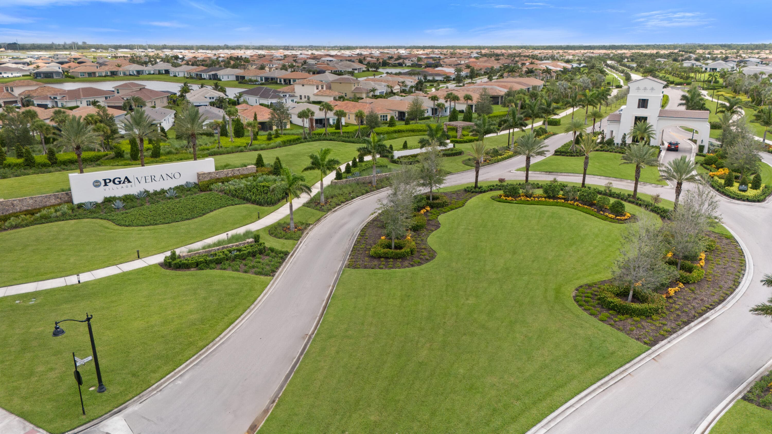 17132 SW Ambrose Way, Port St. Lucie, FL 34987 — photo 40 of 51