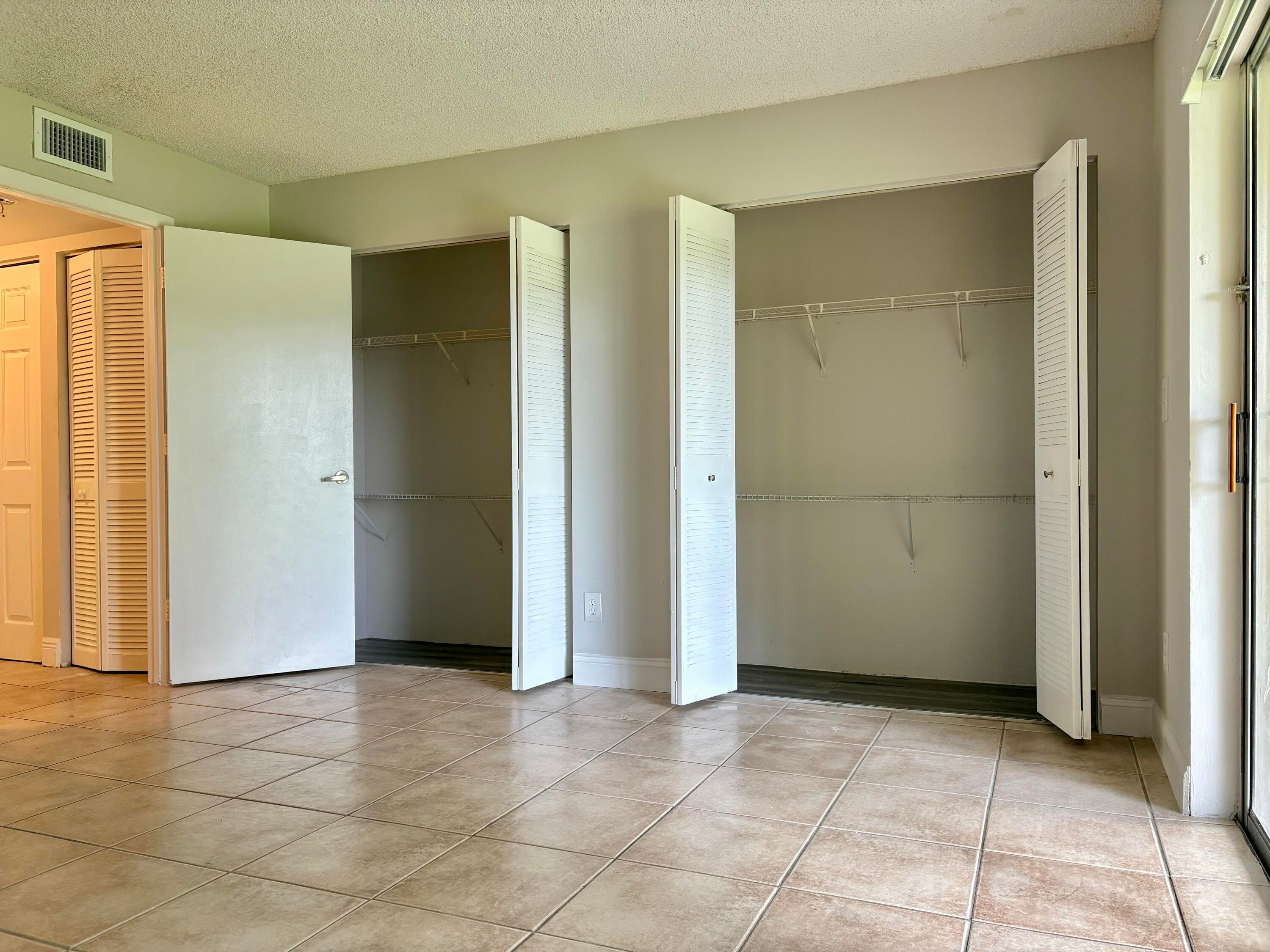 1830 W Meadows Circle 1830, Boynton Beach, FL 33436 — photo 16 of 40