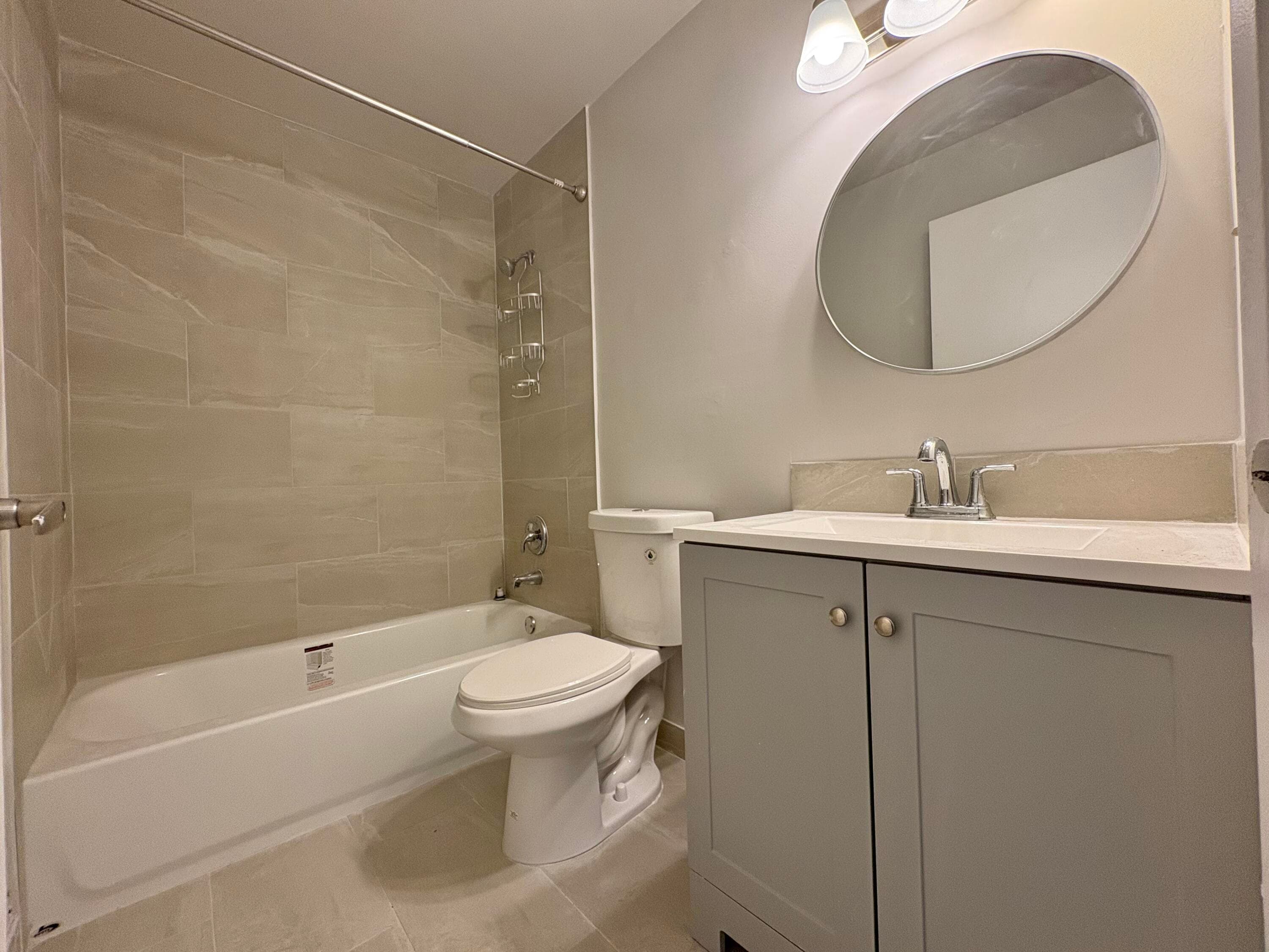 1830 W Meadows Circle 1830, Boynton Beach, FL 33436 — photo 9 of 40