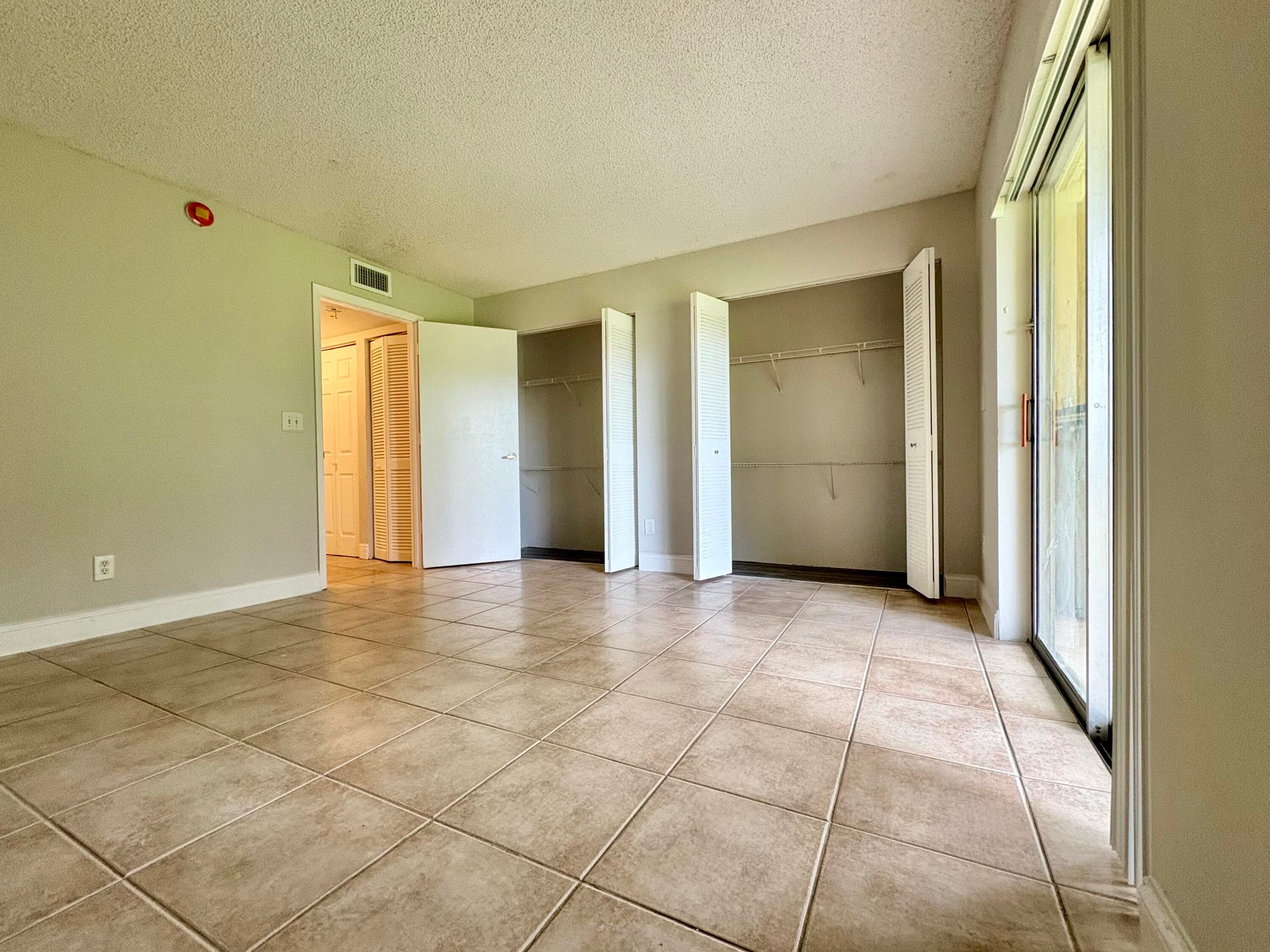 1830 W Meadows Circle 1830, Boynton Beach, FL 33436 — photo 14 of 40