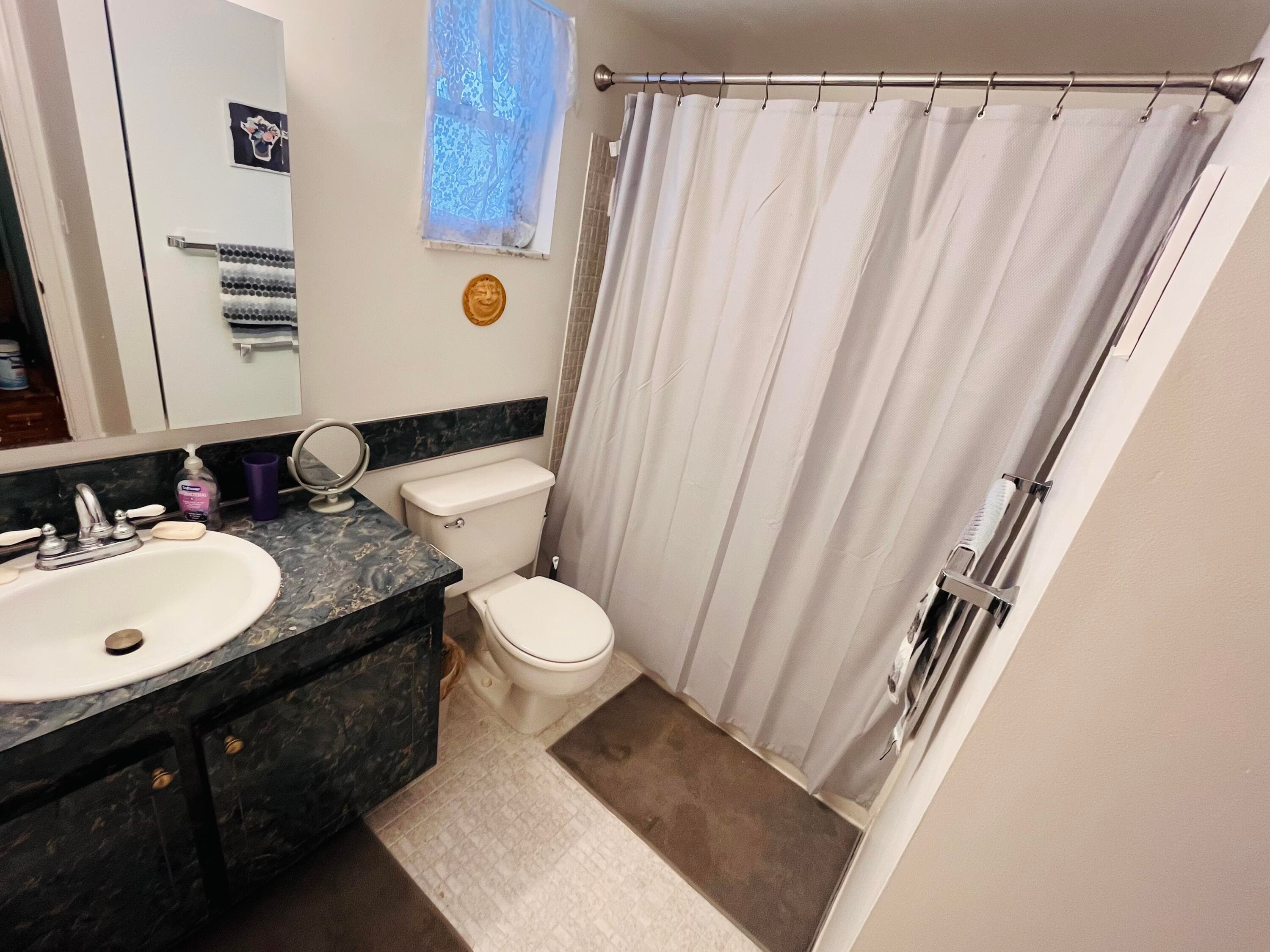 2812 S Garden Drive 206, Lake Worth, FL 33461 — photo 9 of 12
