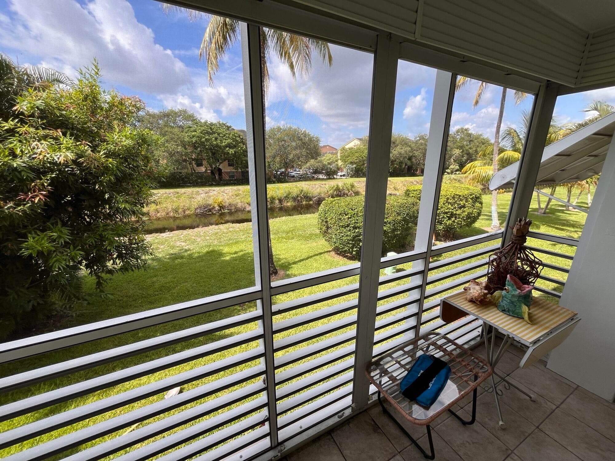 2812 S Garden Drive 206, Lake Worth, FL 33461 — photo 11 of 12