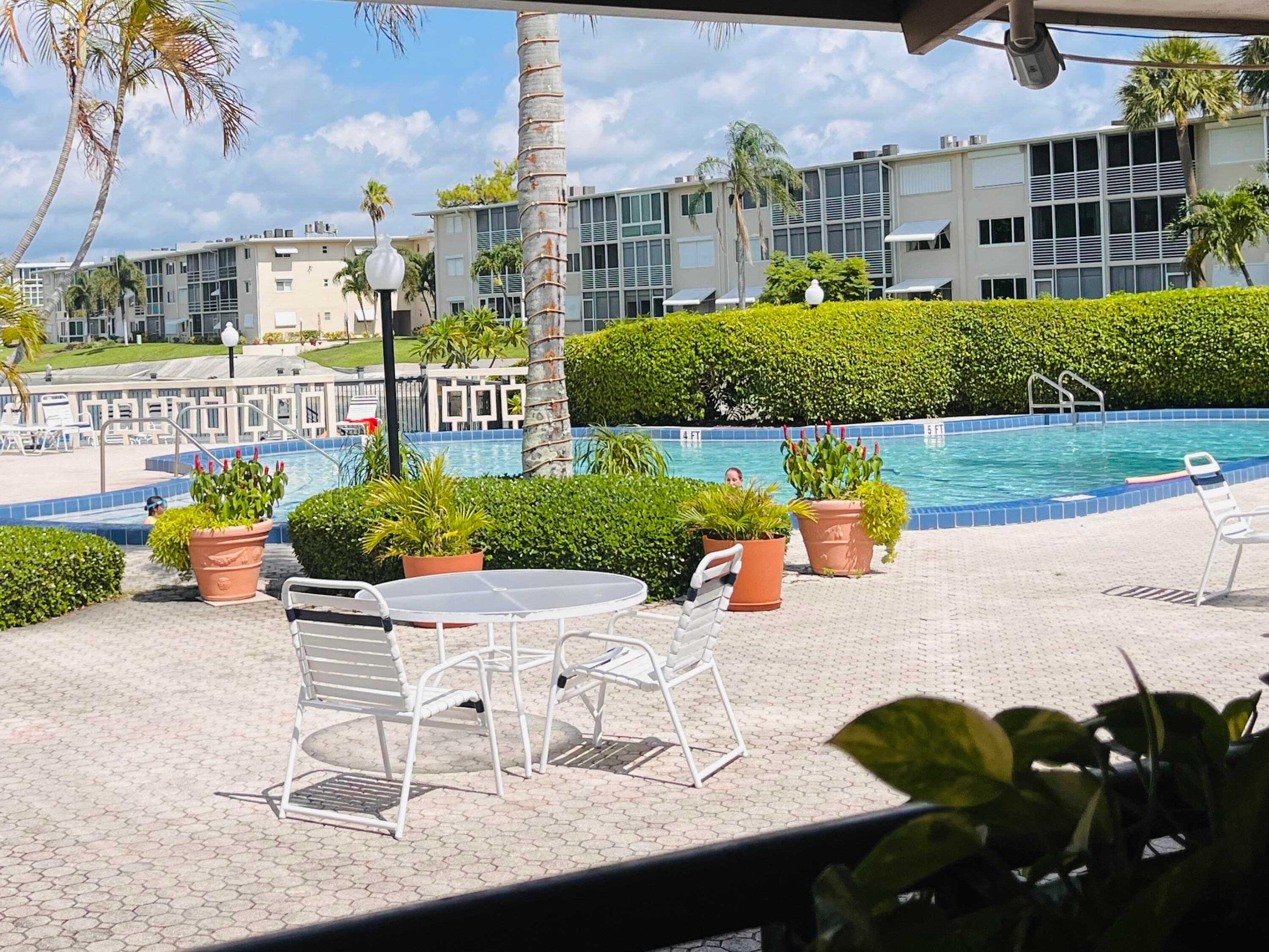 2812 S Garden Drive 206, Lake Worth, FL 33461 — photo 12 of 12