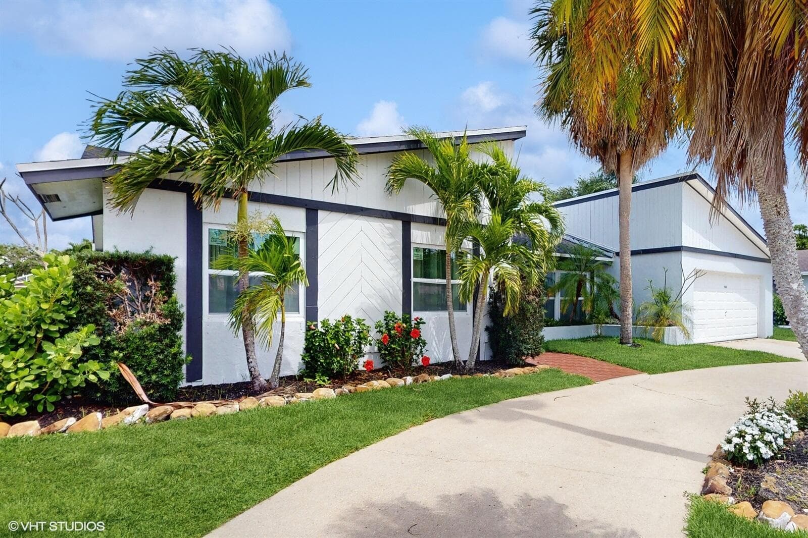 11647 Anhinga Drive, Wellington, FL 33414 — photo 7 of 45