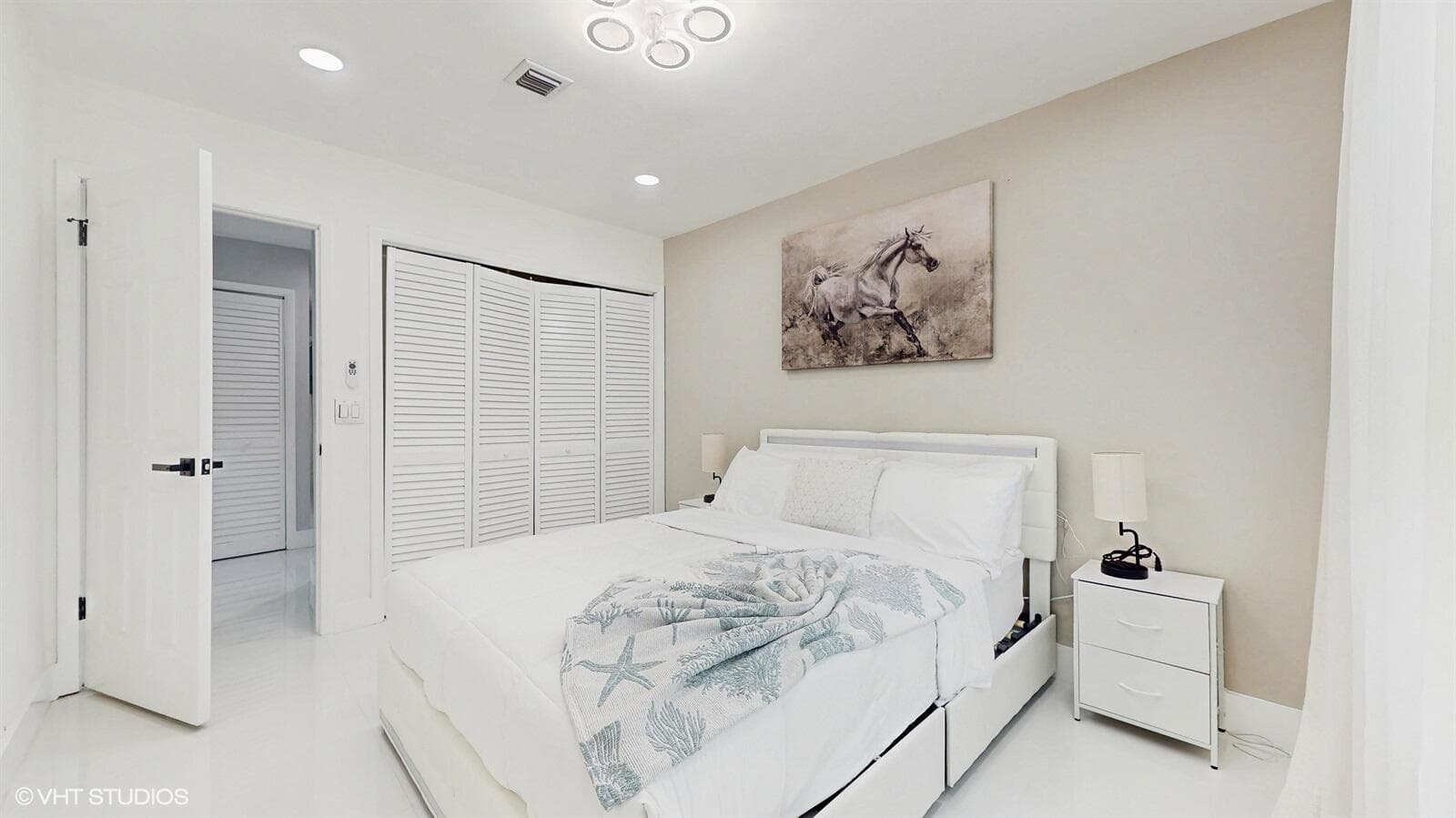 11647 Anhinga Drive, Wellington, FL 33414 — photo 18 of 45