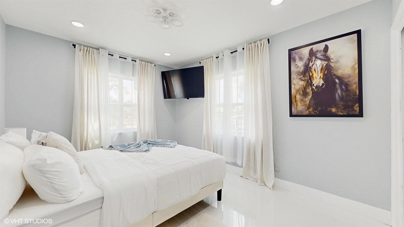 11647 Anhinga Drive, Wellington, FL 33414 — photo 19 of 45