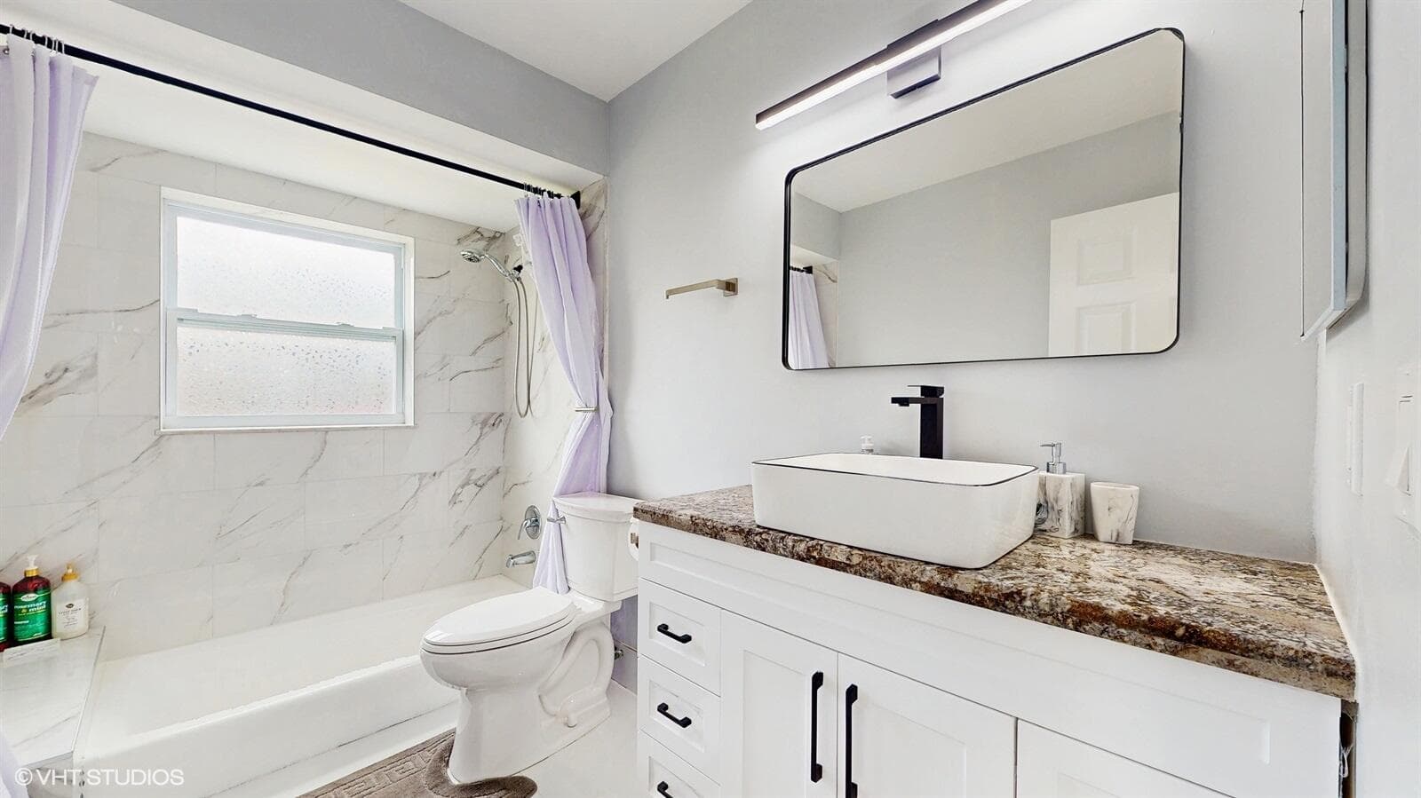 11647 Anhinga Drive, Wellington, FL 33414 — photo 20 of 45