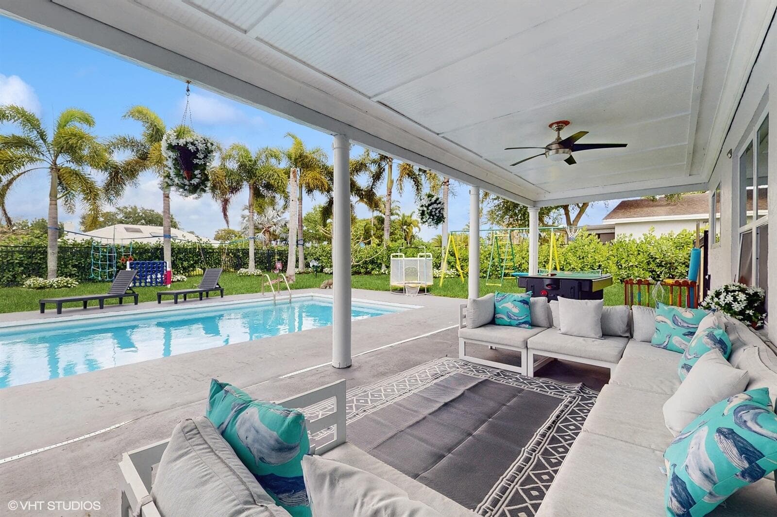 11647 Anhinga Drive, Wellington, FL 33414 — photo 1 of 45