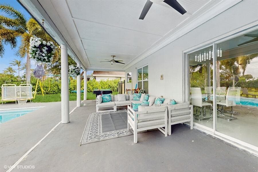 11647 Anhinga Drive, Wellington, FL 33414 — photo 24 of 45