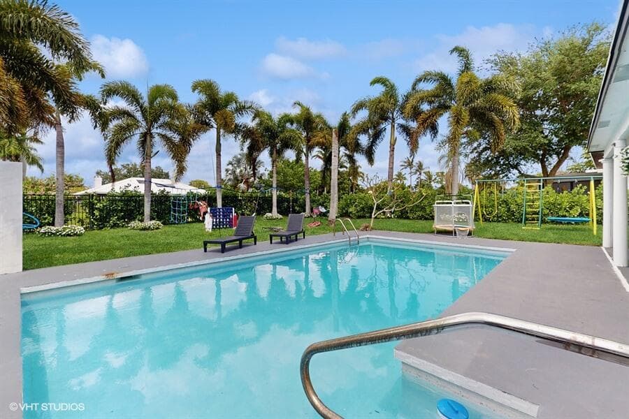 11647 Anhinga Drive, Wellington, FL 33414 — photo 25 of 45