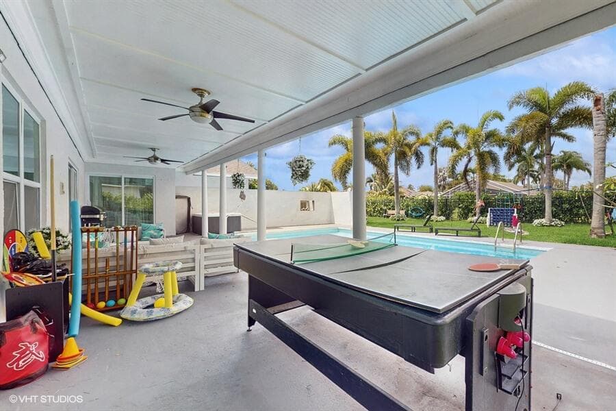 11647 Anhinga Drive, Wellington, FL 33414 — photo 26 of 45