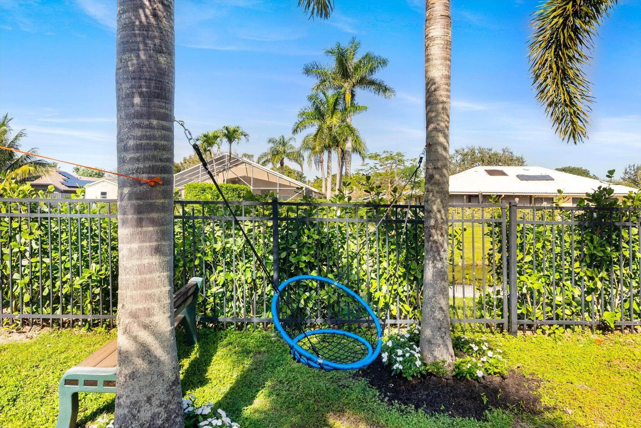 11647 Anhinga Drive, Wellington, FL 33414 — photo 33 of 45