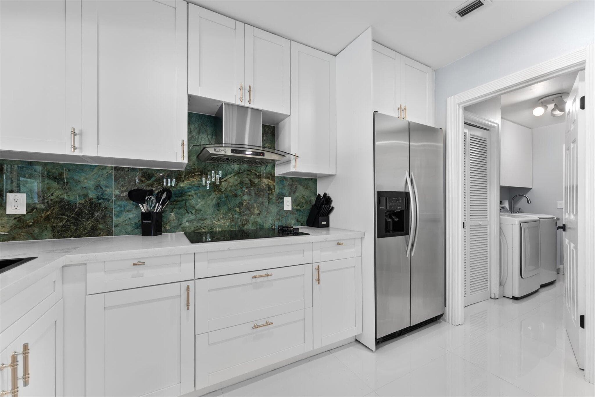 11647 Anhinga Drive, Wellington, FL 33414 — photo 43 of 45