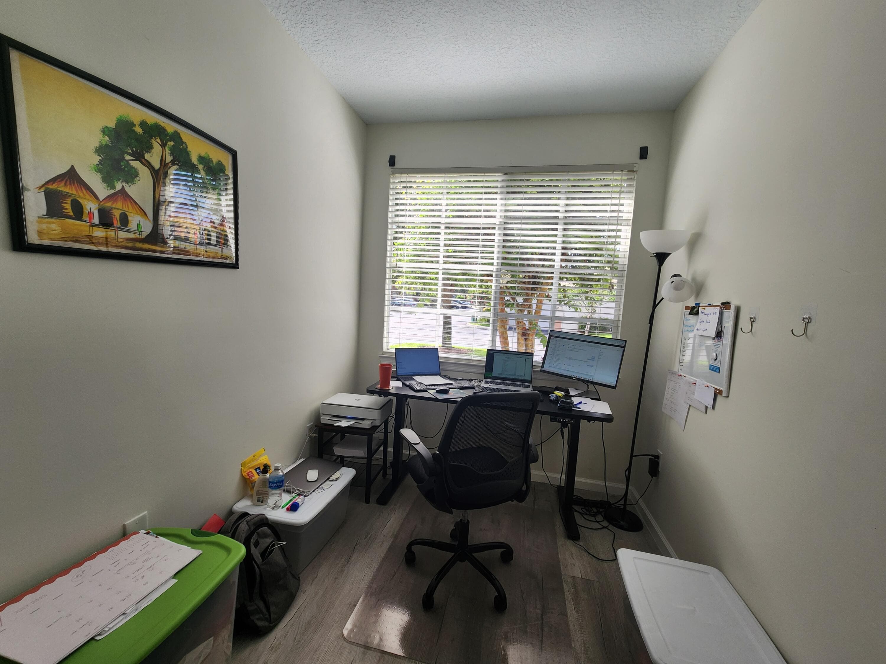 2103 Myrtlewood Circle E 2103, Palm Beach Gardens, FL 33418 — photo 14 of 26