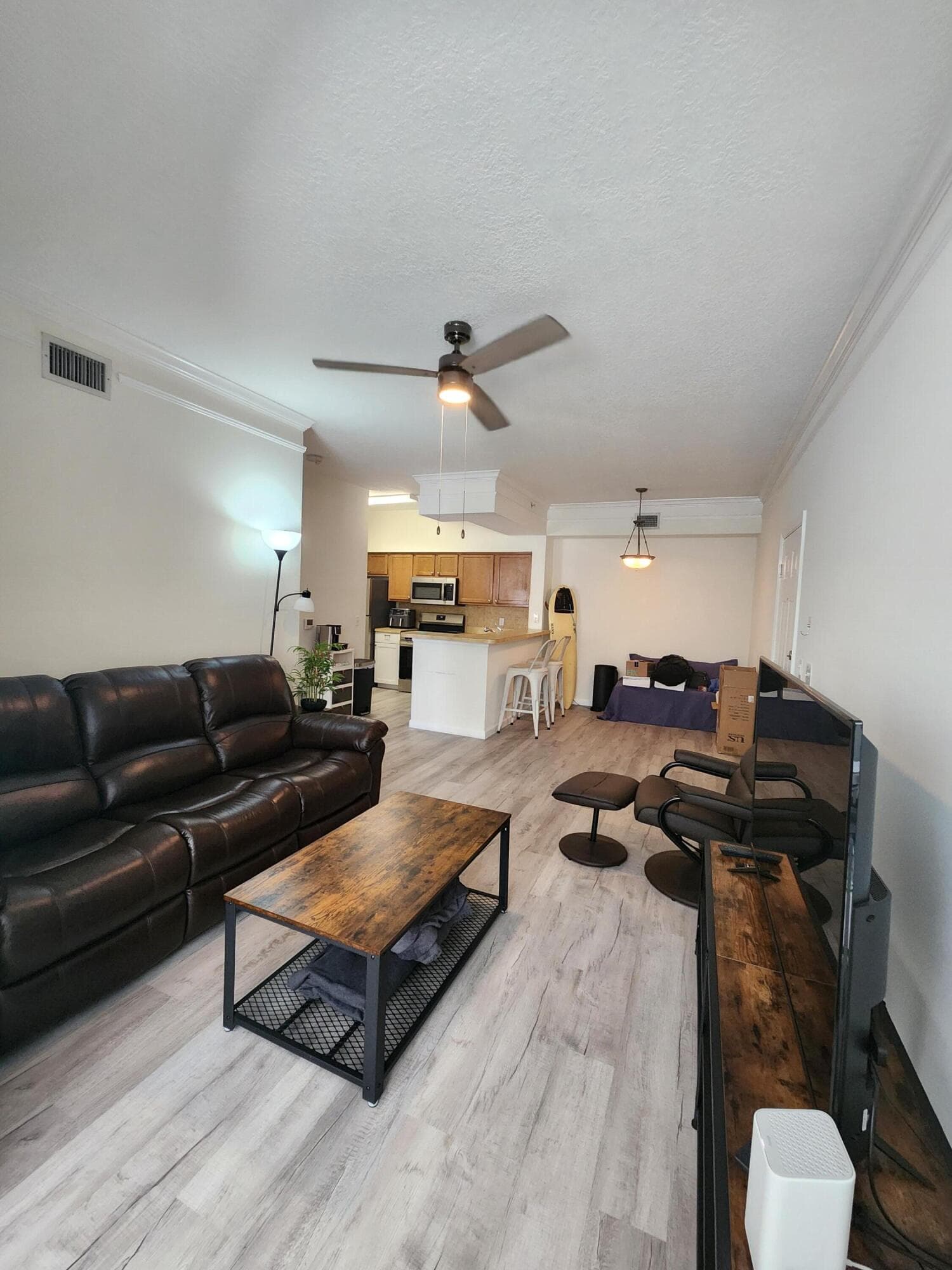 2103 Myrtlewood Circle E 2103, Palm Beach Gardens, FL 33418 — photo 7 of 26
