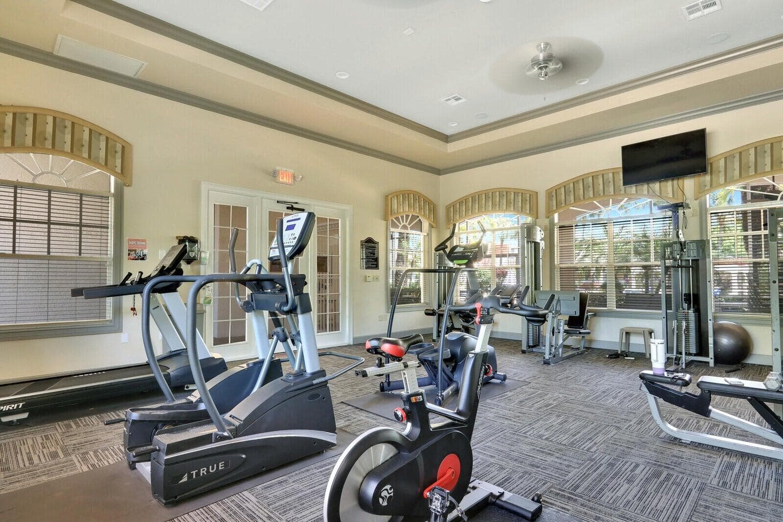 2103 Myrtlewood Circle E 2103, Palm Beach Gardens, FL 33418 — photo 18 of 26