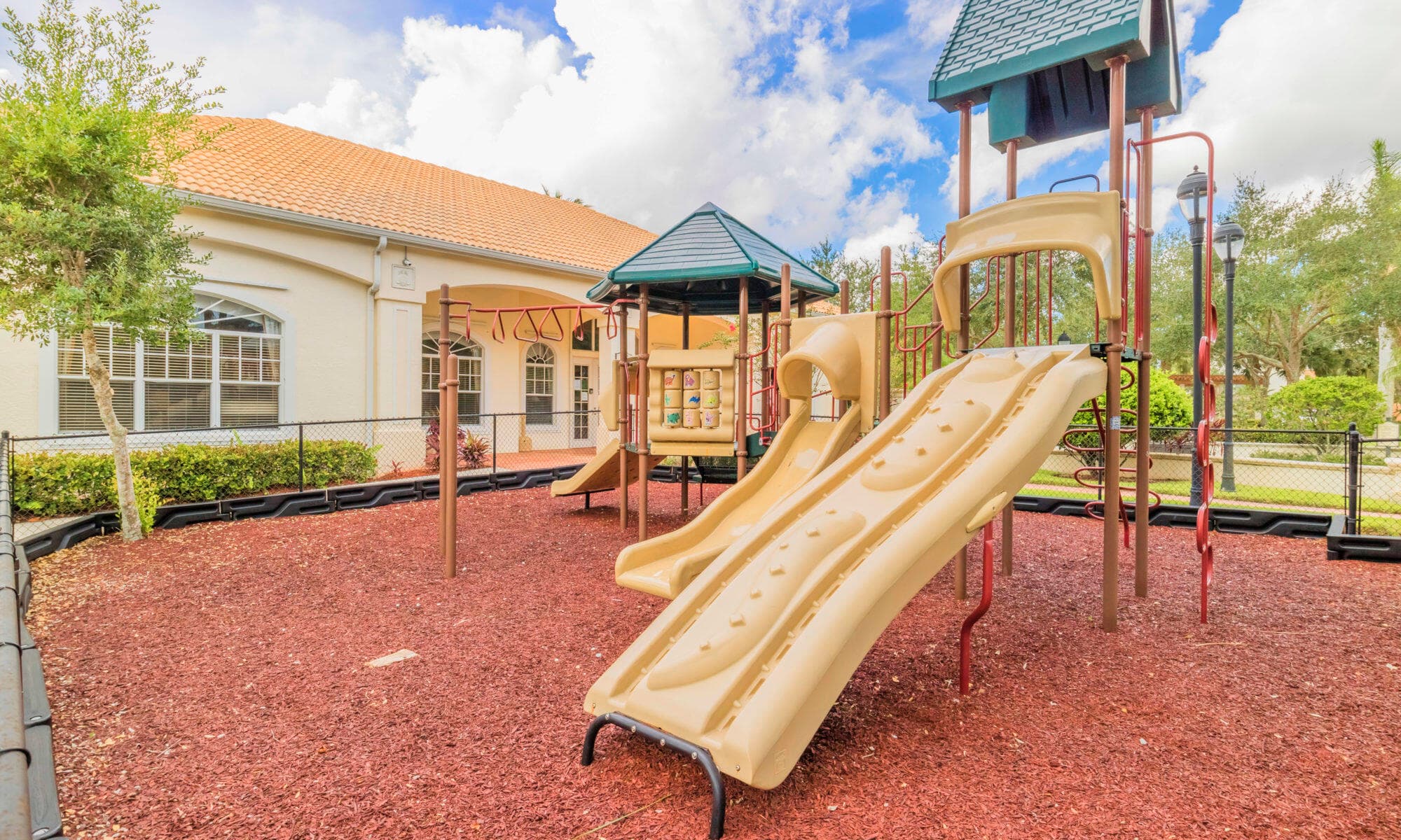 2103 Myrtlewood Circle E 2103, Palm Beach Gardens, FL 33418 — photo 24 of 26