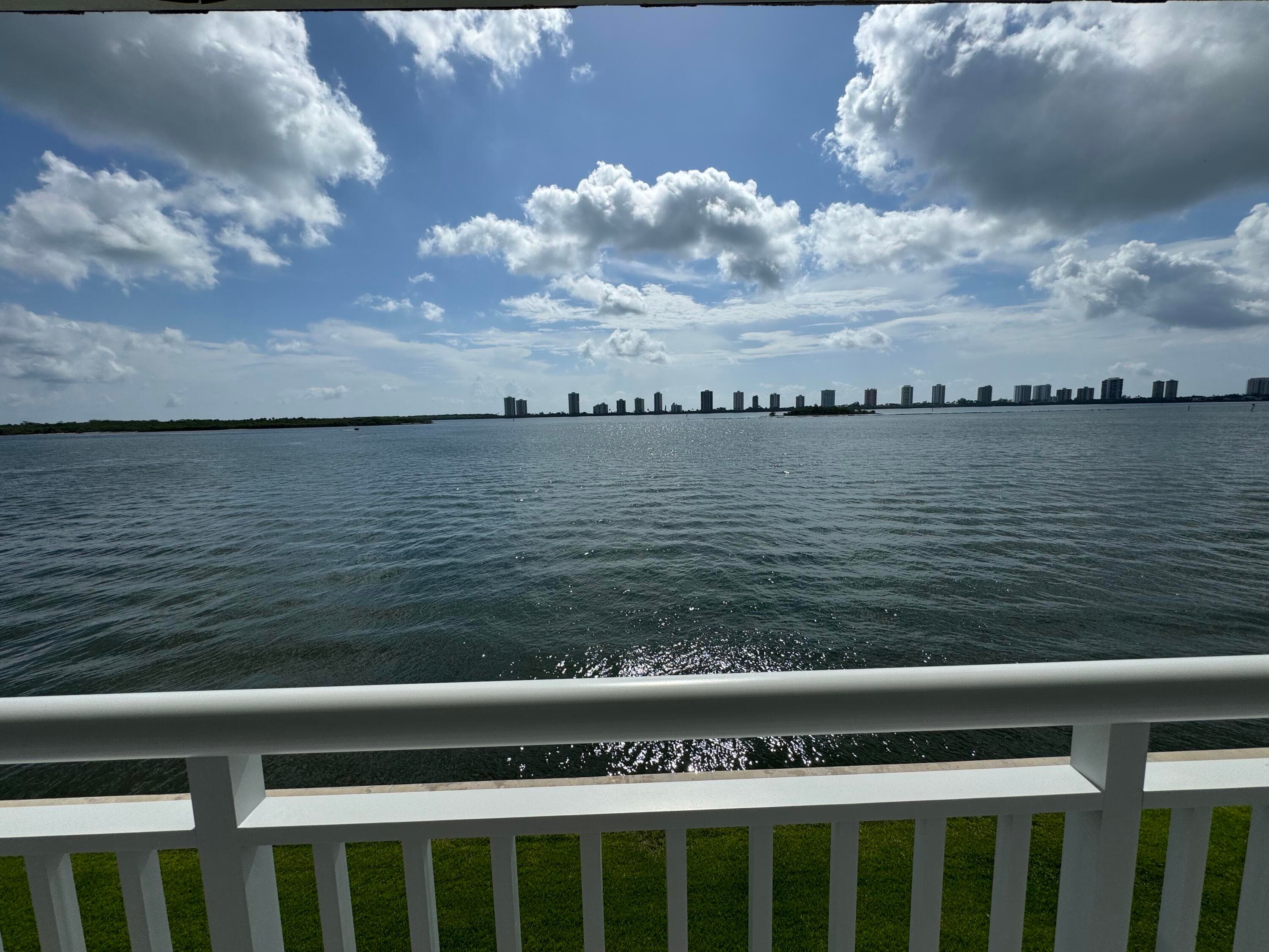 100 Shore Court 307, North Palm Beach, FL 33408 — photo 31 of 67