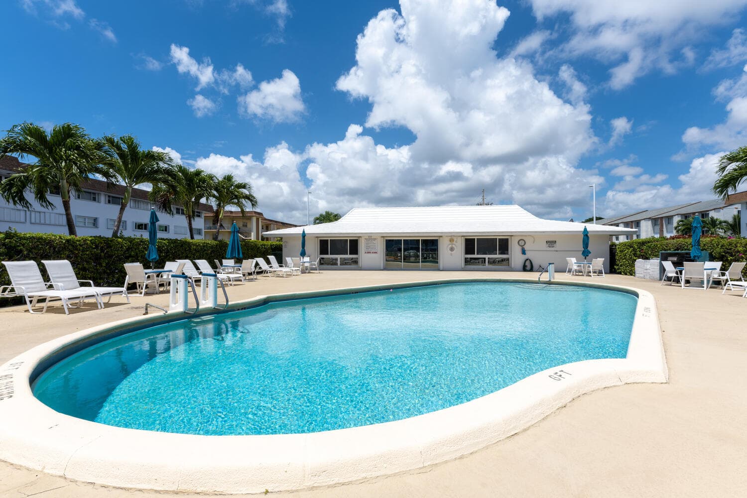 100 Shore Court 307, North Palm Beach, FL 33408 — photo 38 of 67